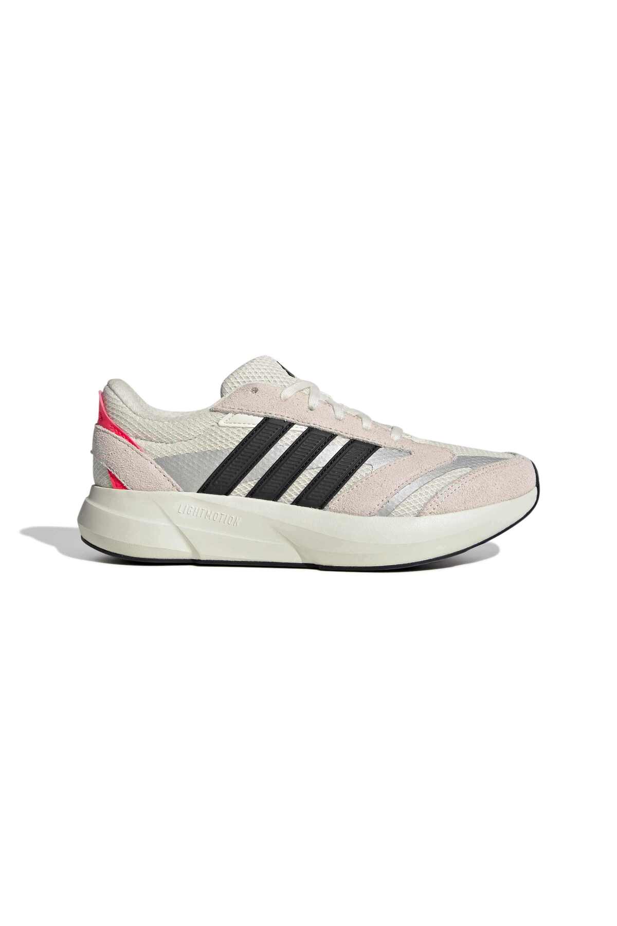 バーディ adidas HANDBALL SPEZIAL COMFORT CLOSURE ELASTİK BAĞCIKLI AYAKKABI