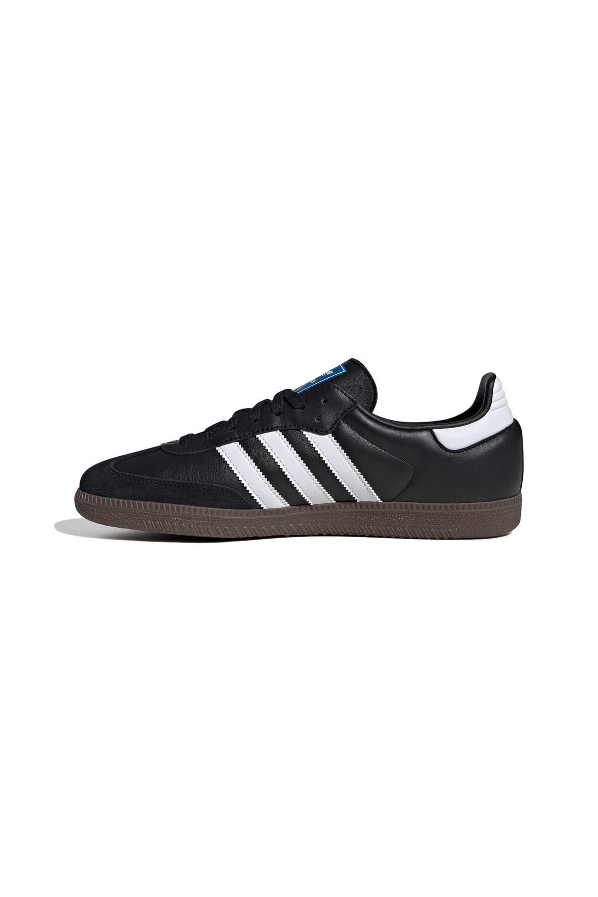 adidas gazelle silver green womens adidas Samba OG Shoes Brown / Putty Grey / Gold Metallic 9.5 UK main image 0