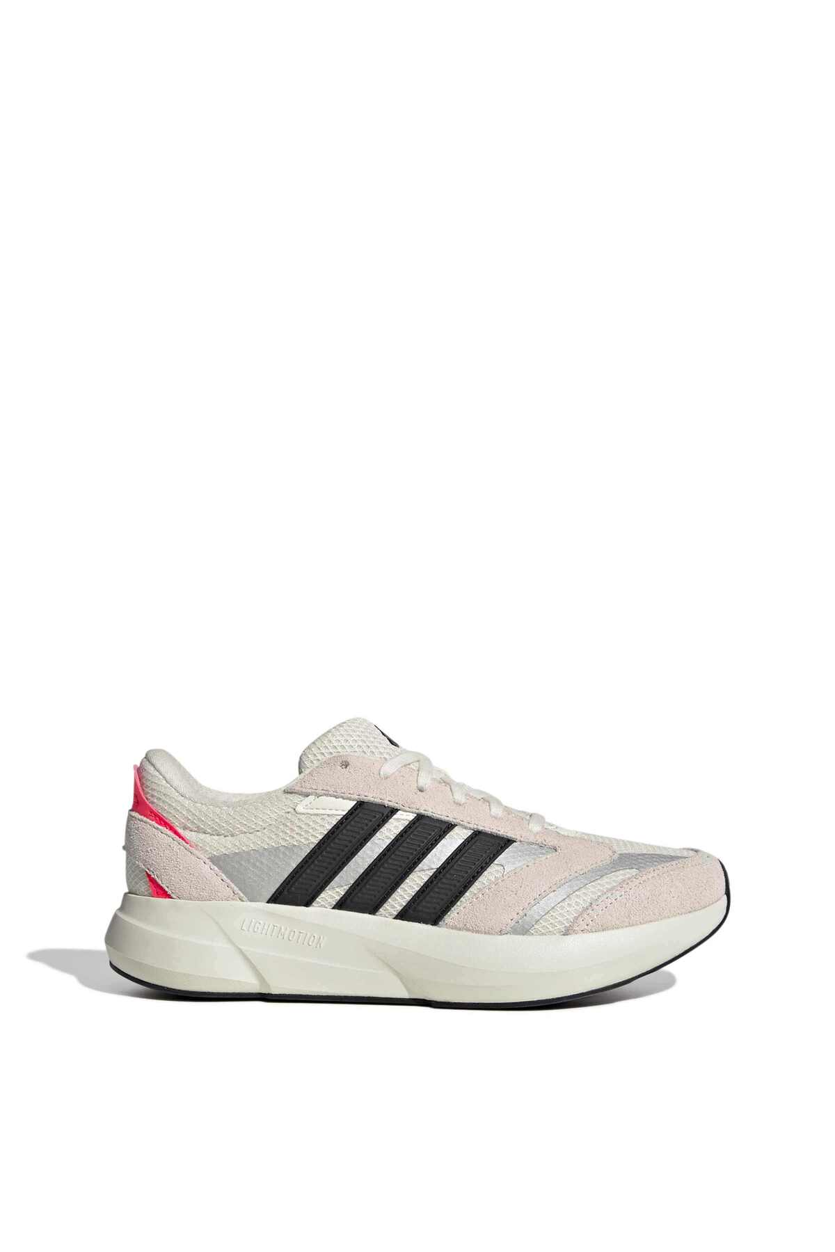 1_org_zoom.jpg