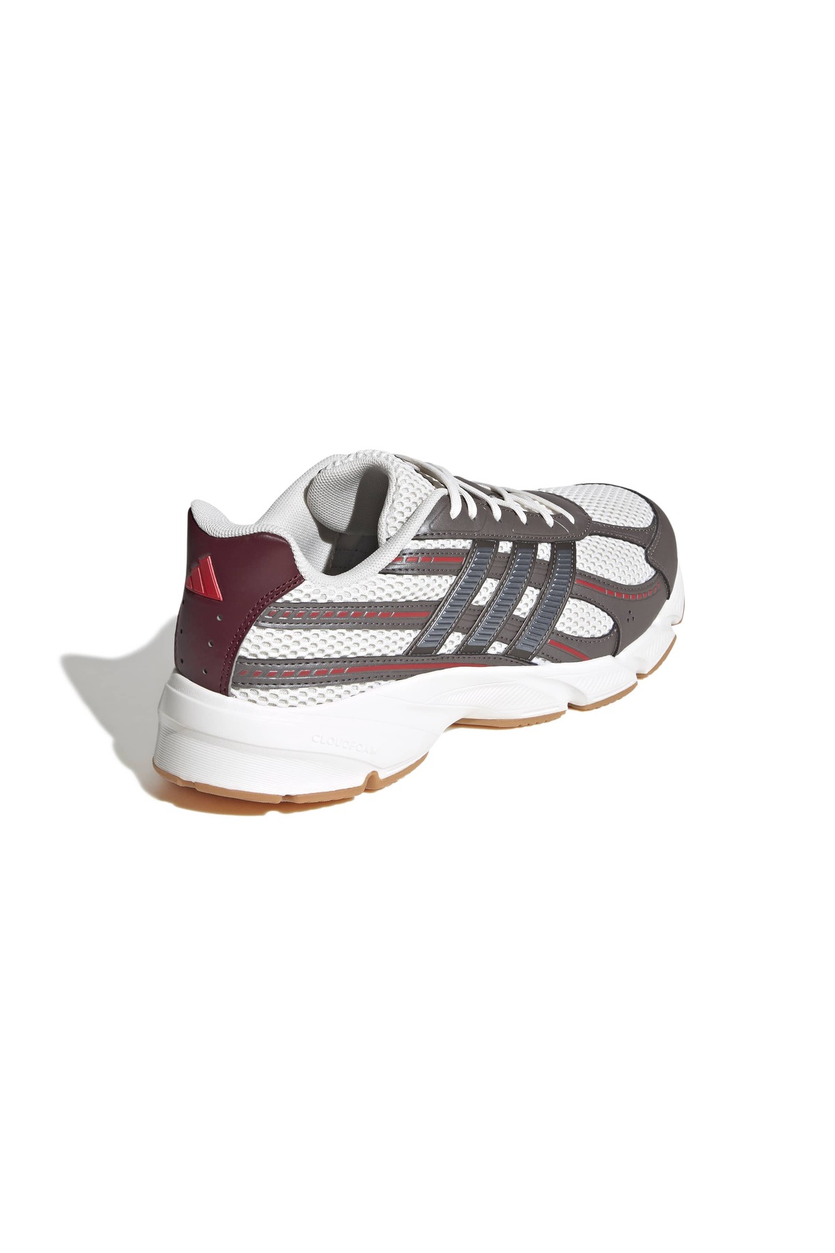 کفش اسنیکر adidas مردانه پارچه | آدیداس OPR66 - تصویر 5