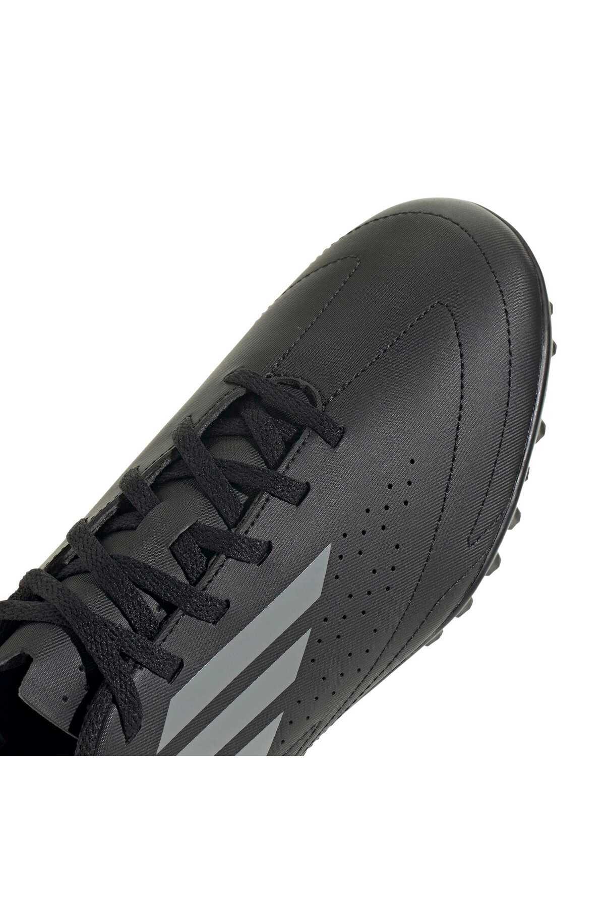 adidas  Deportivo iii Tf Erkek Halısaha Ayakkabısı IF1408 - Görsel 6