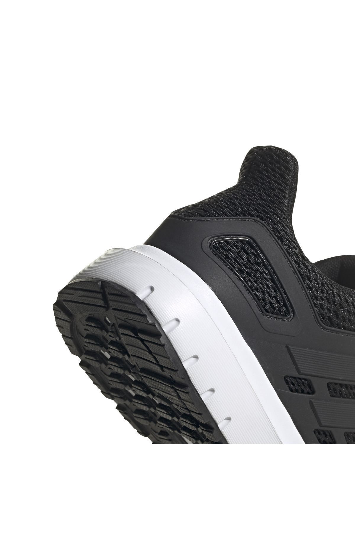 adidas Ultimashow Erkek Sneaker FX3624 görsel 7