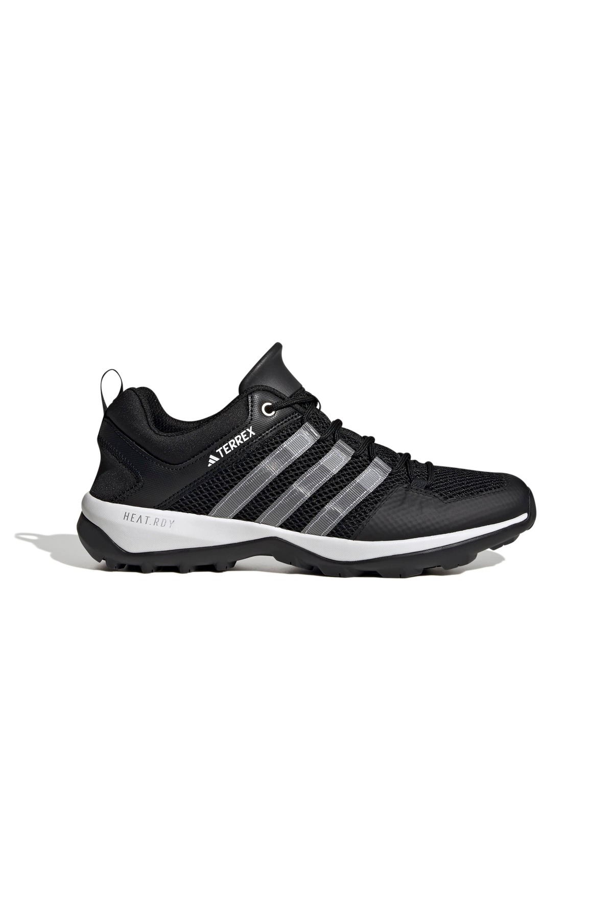 adidas  Terrex Daroga Plus H.Rdy Unisex Outdoor Ayakkabı HP8634