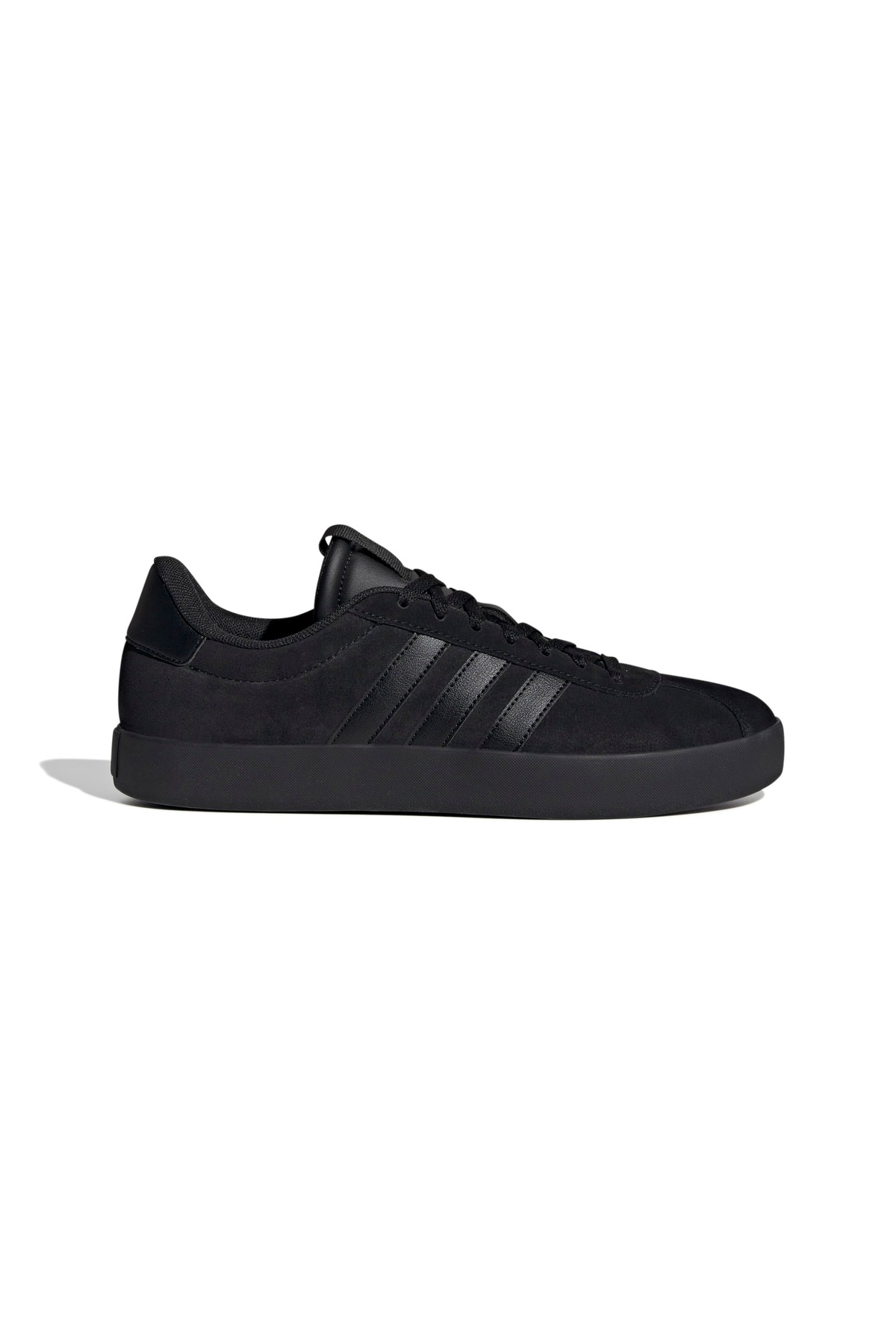 adidas Vl Court 3.0 Unisex športová obuv Id9184
