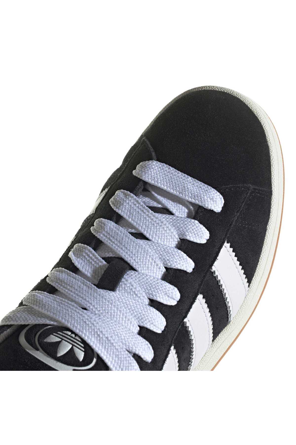 adidas Campus 00S Erkek Sneaker HQ8708 görsel 7