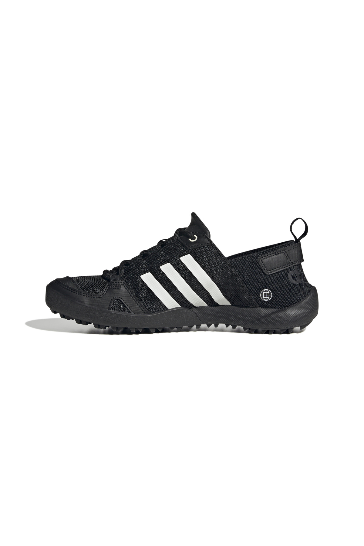 adidas  Terrex Daroga Two 13 H.Rdy Unisex Outdoor Ayakkabı HP8636 - Görsel 2