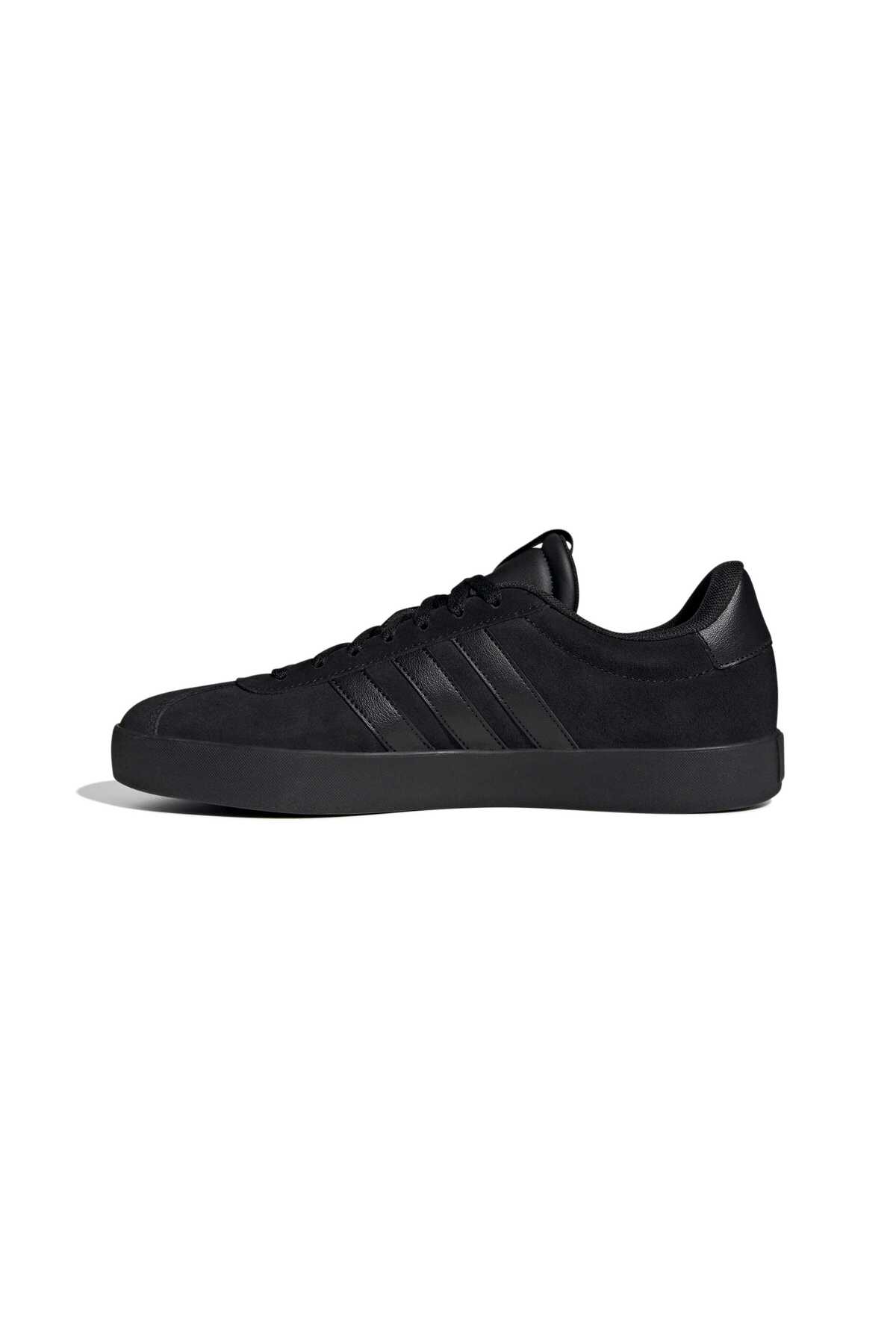 adidas Vl Court 3.0 Unisex Spor Ayakkabı Id9184 görsel 2
