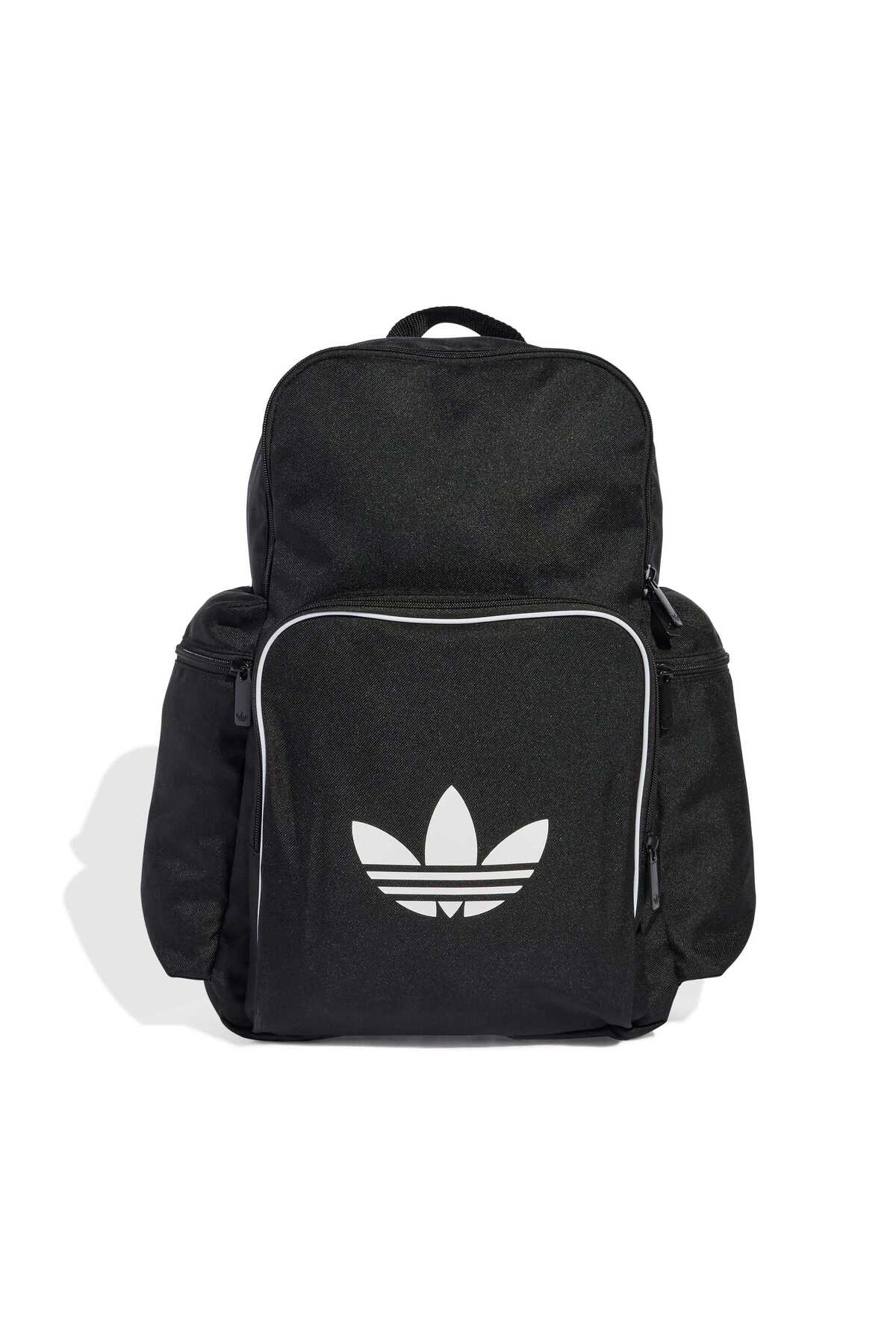 1_org_zoom کولهپشتی adidas آدیداس یونیسکس Adicolor Bp JX0240 اورجینال - تصویر 1
