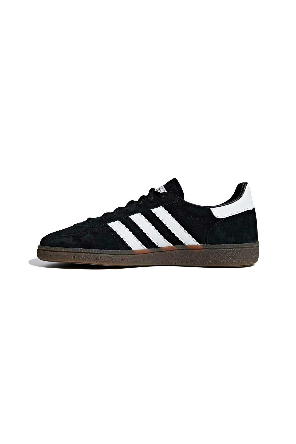 adidas  Handball Spezial Erkek Sneaker DB3021 - Görsel 2