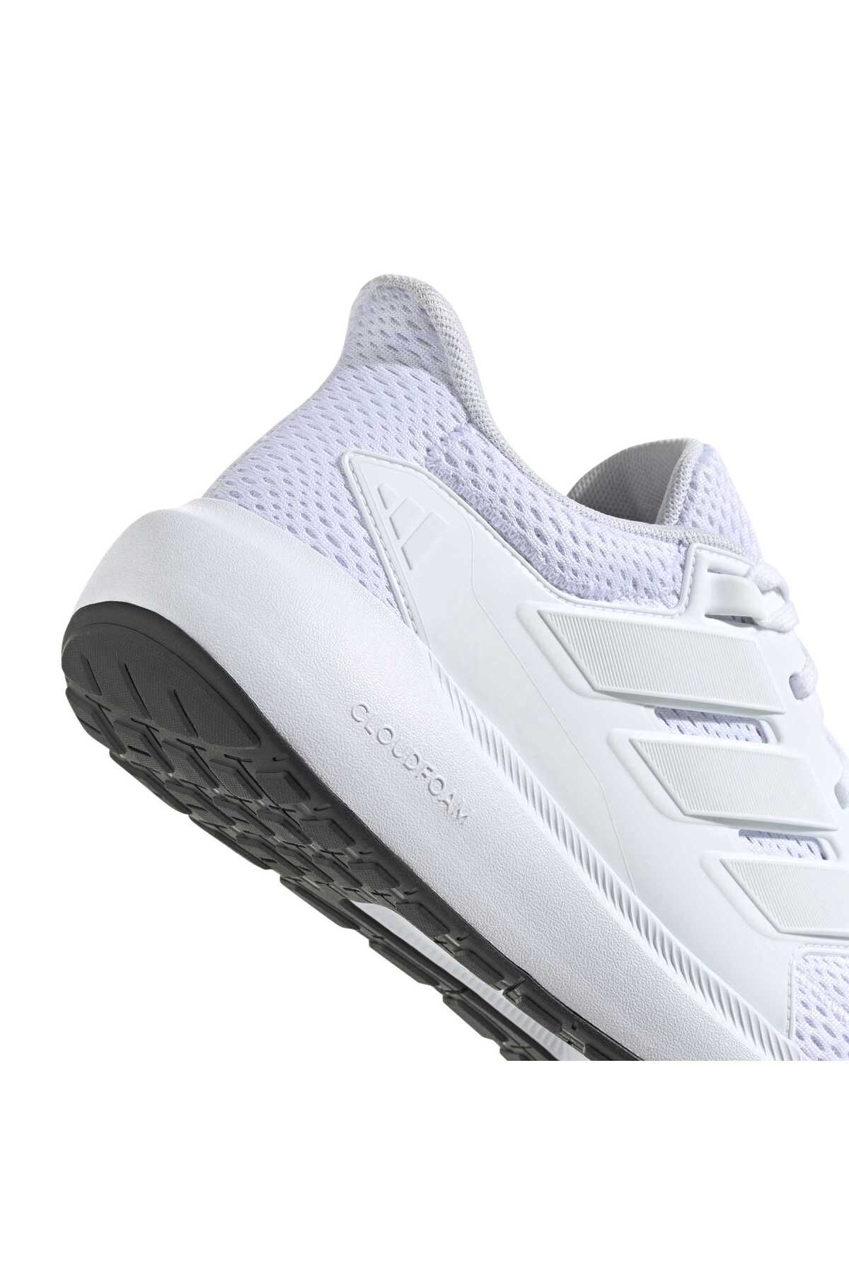 adidas Ultimashow 2.0 Erkek Sneaker IE8899 görsel 7