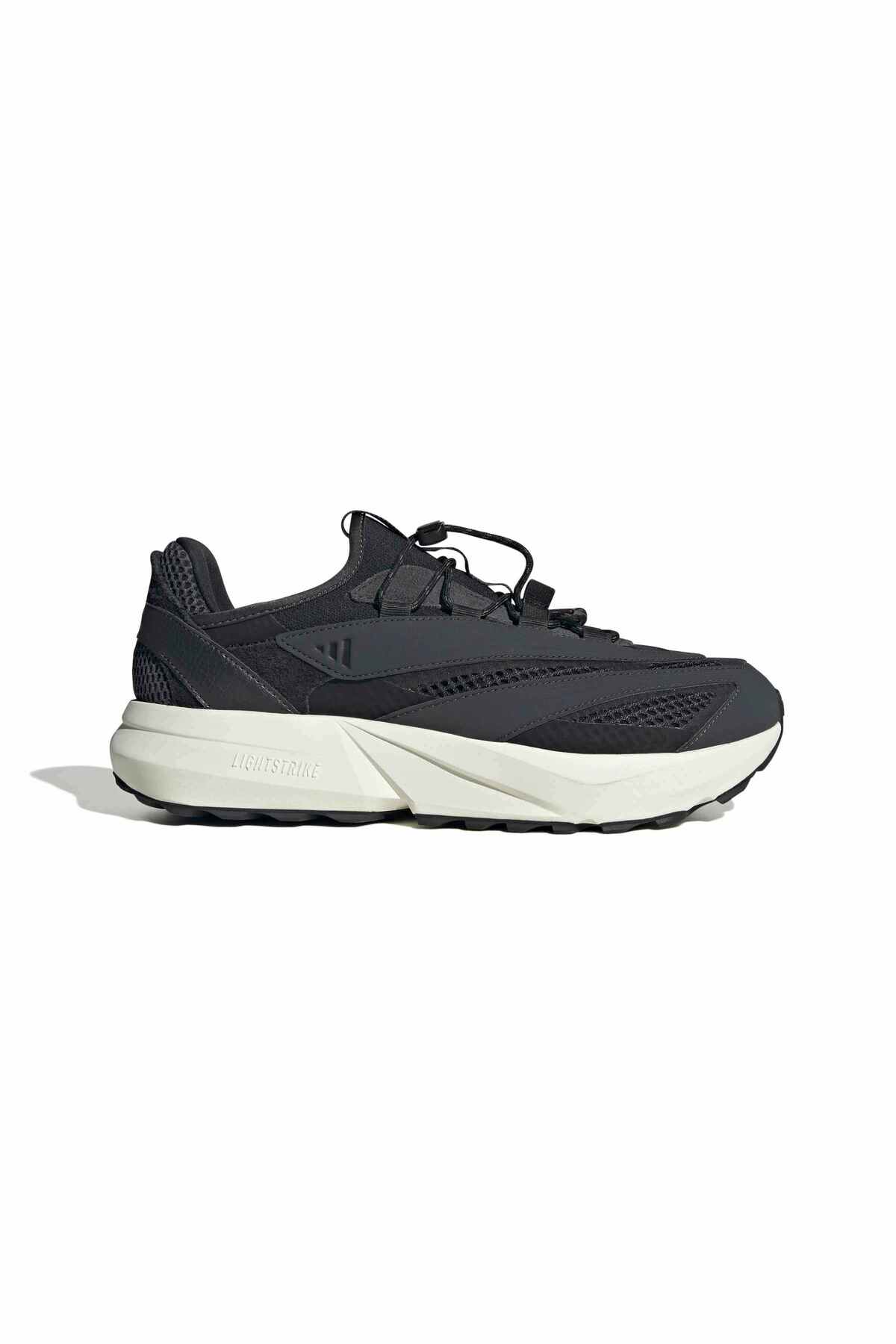 1_org_zoom.jpg