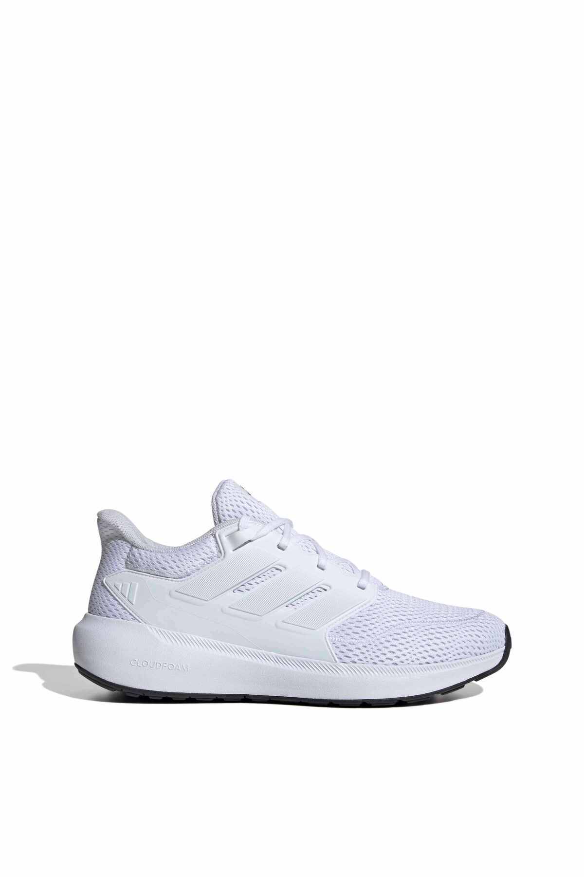 adidas Ultimashow 2.0 Erkek Sneaker IE8899 görsel 3