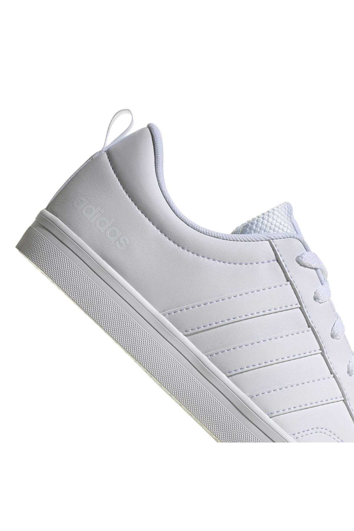 adidas  Vs Pace 2.0 Erkek Sneaker HP6012 - Görsel 7