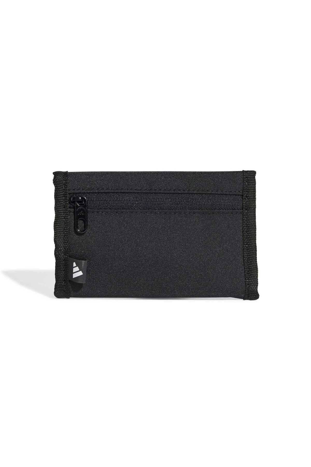 adidas  Linear Wallet Unisex Cüzdan JE8346 - Görsel 4