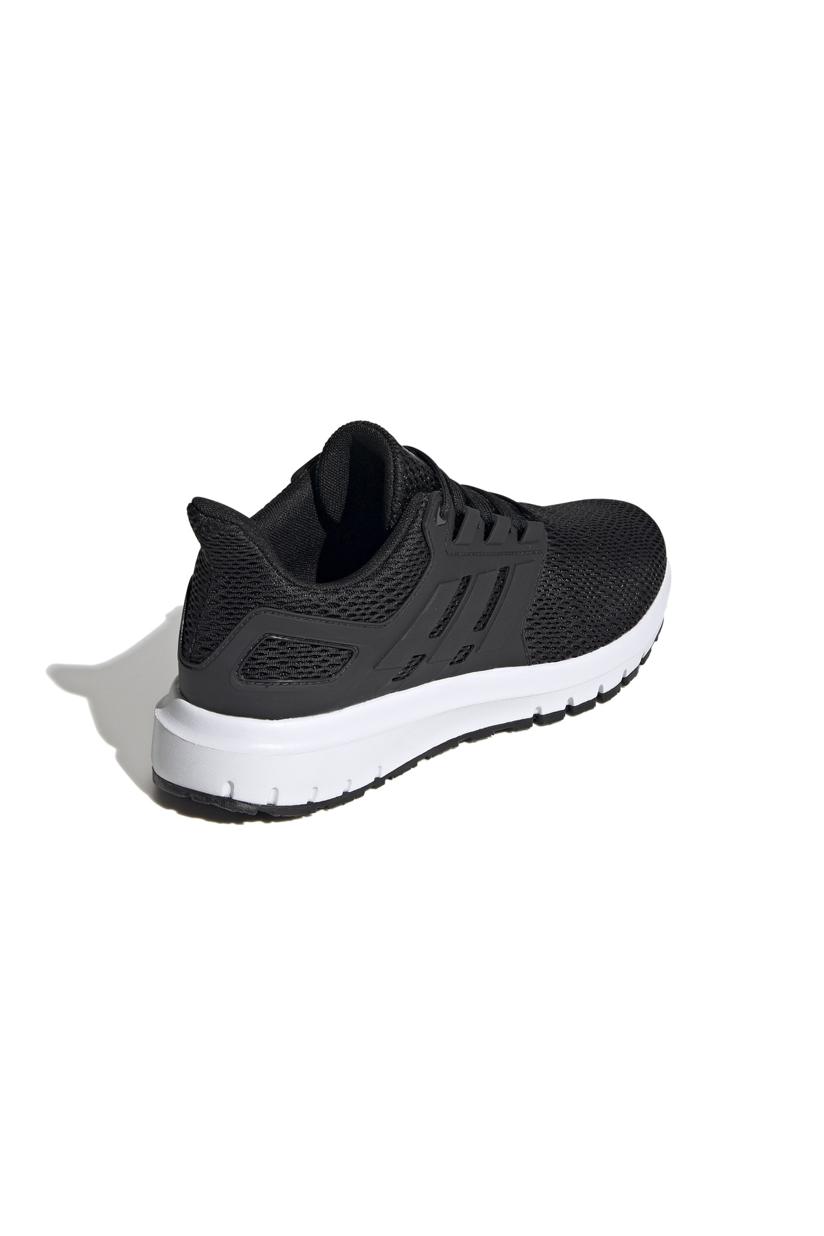 adidas Ultimashow Erkek Sneaker FX3624 görsel 5