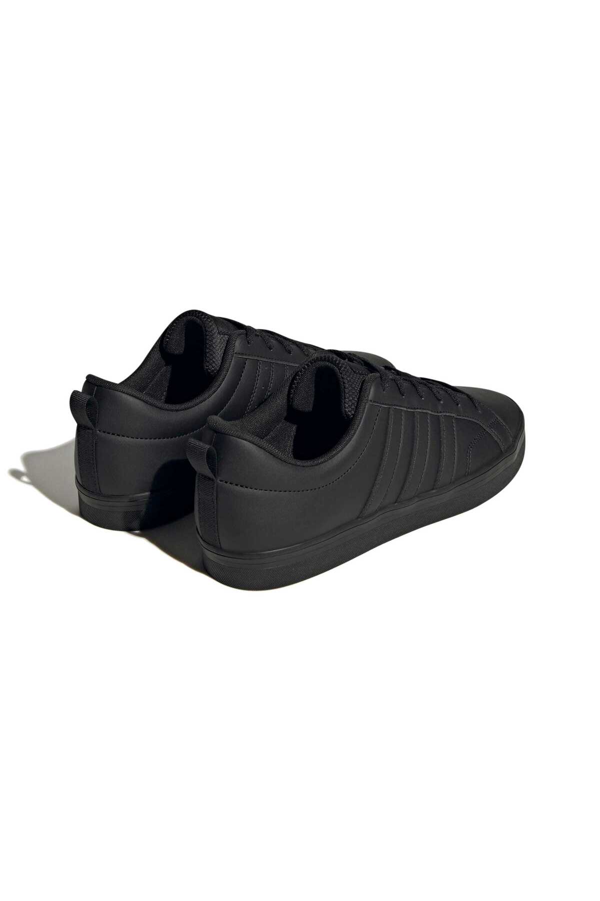 adidas  Vs Pace 2.0 Erkek Sneaker HP6008 - Görsel 6