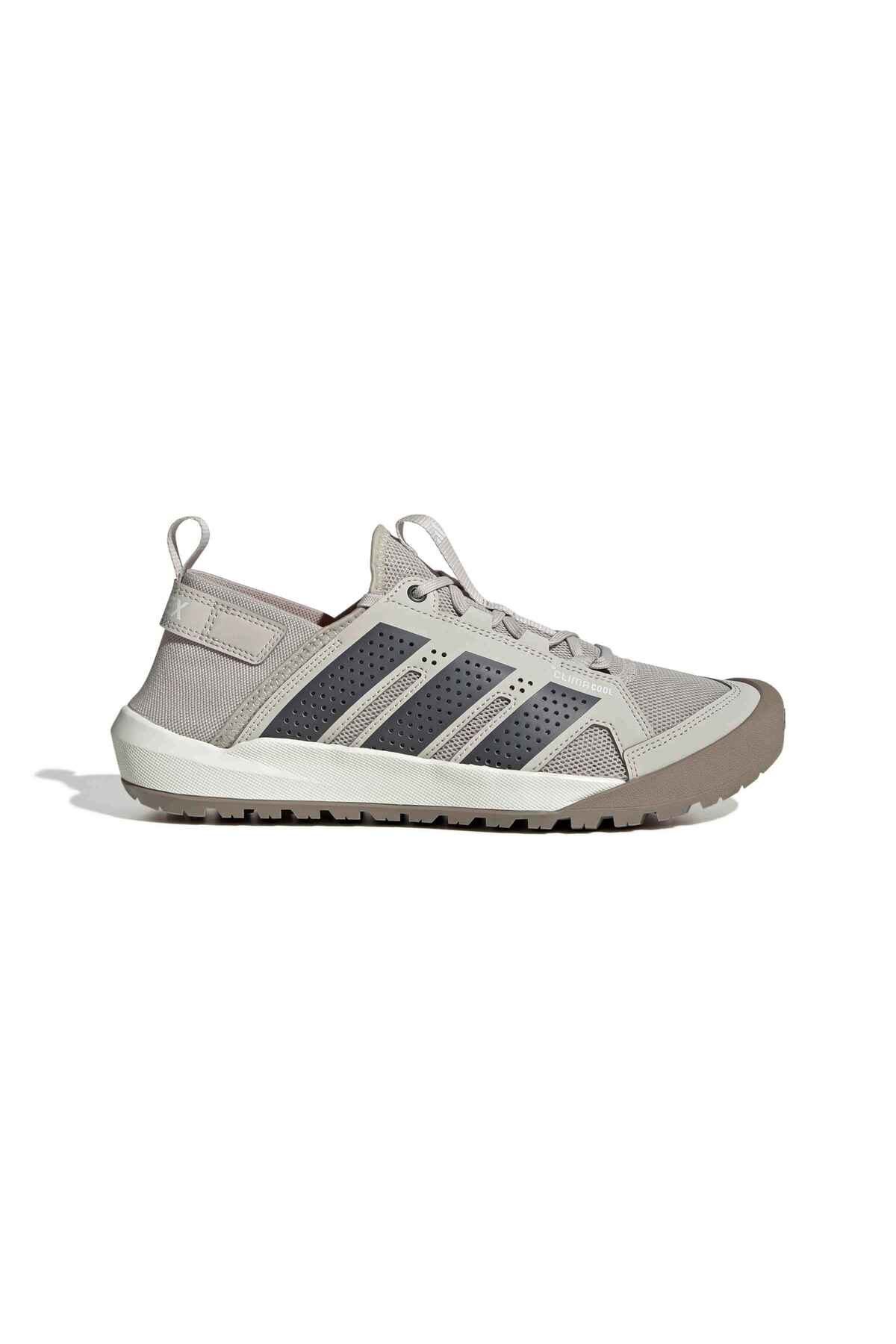 adidas  Terrex Daroga 25 Unisex Outdoor Ayakkabı HP7134