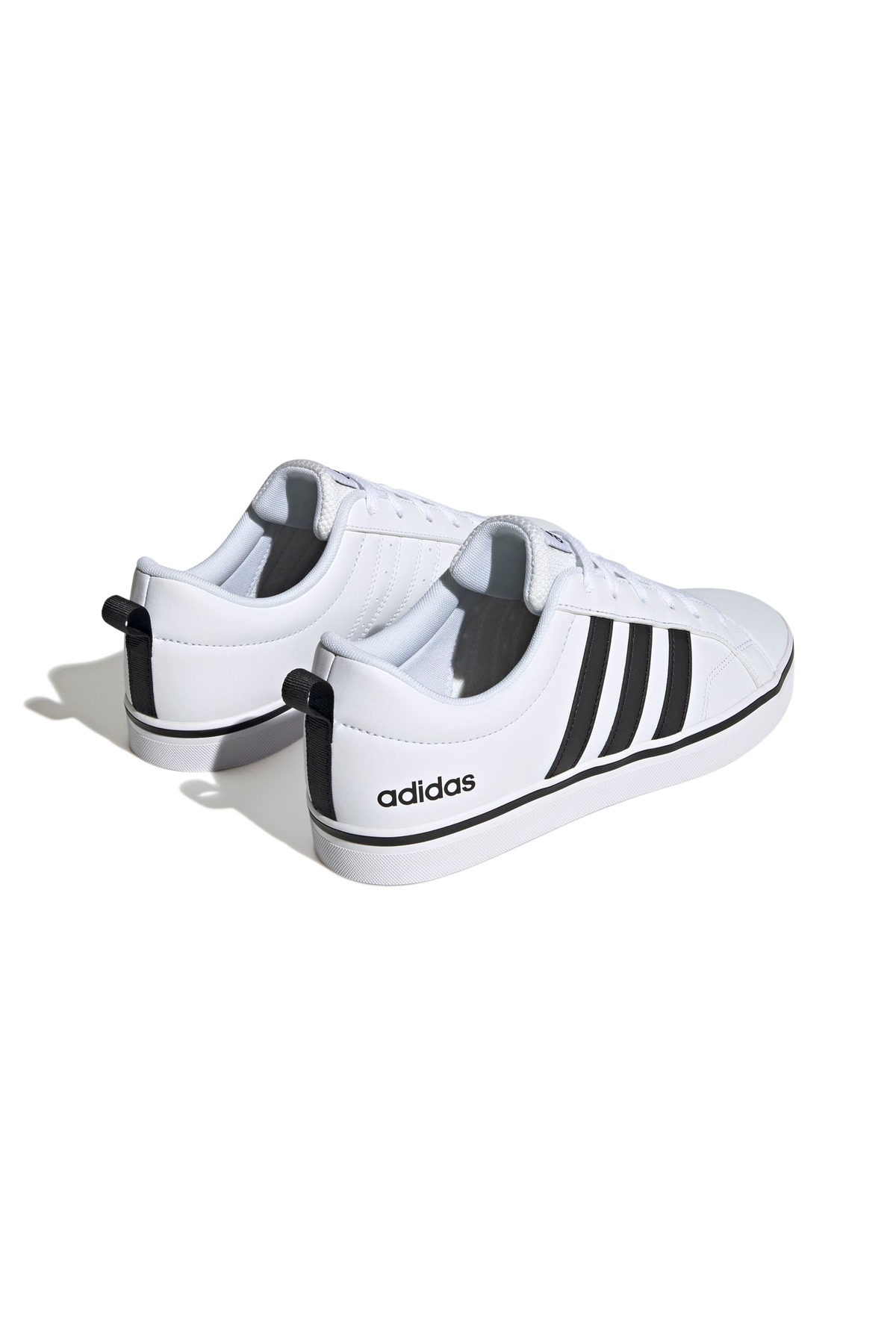 adidas  Vs Pace 2.0 Erkek Sneaker HP6010 - Görsel 5