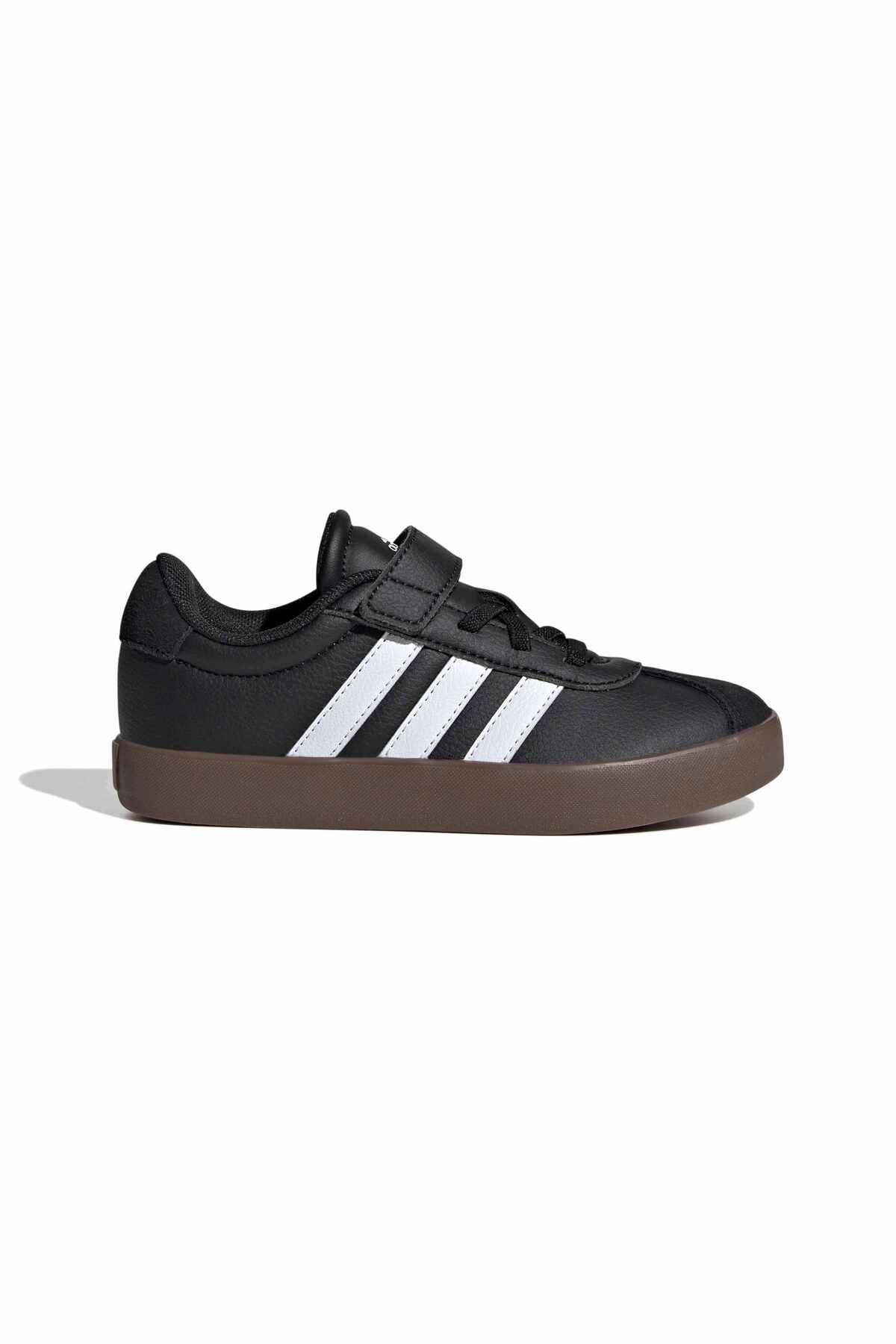 adidas Vl Court 3.0 El C Unisex Παιδικά αθλητικά παπούτσια