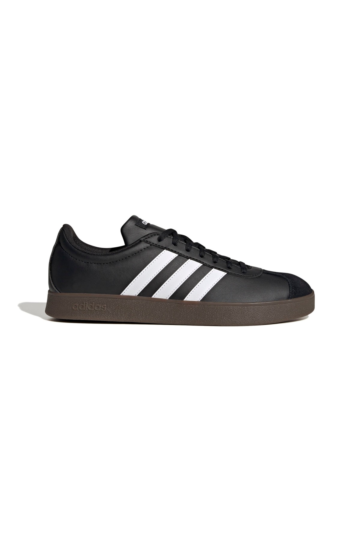 adidas  Vl Court Base Erkek Sneaker ID3712