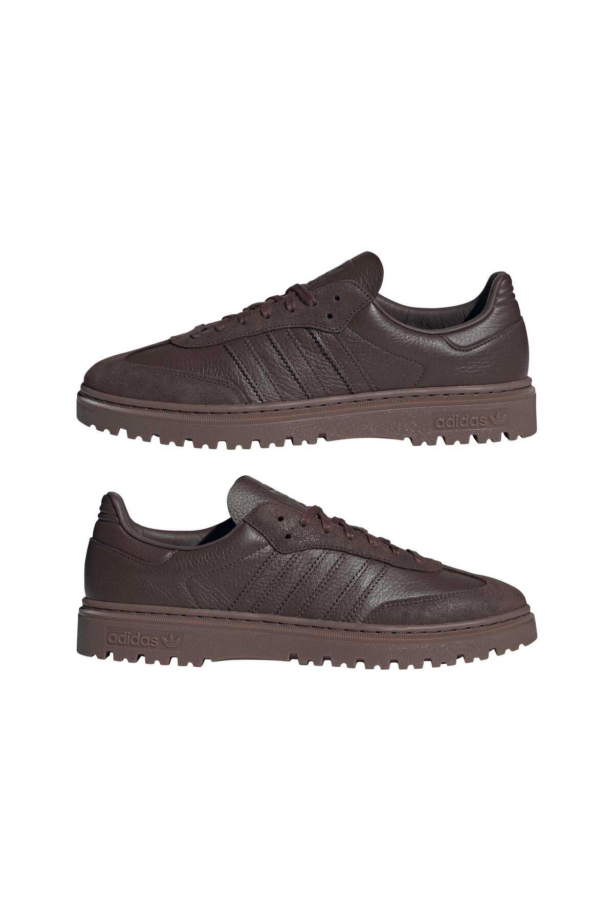 کفش اسنیکر adidas زنانه پارچه | آدیداس OOT58 - تصویر 6