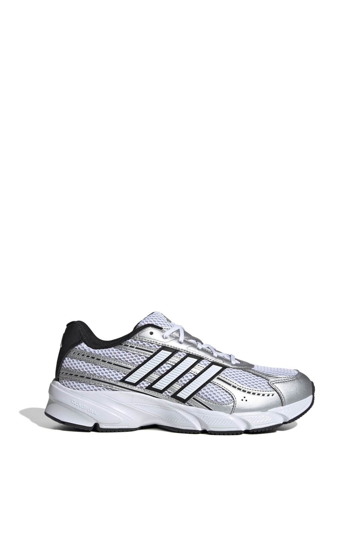 adidas Technochaos 2000 Erkek Sneaker HQ7282 görsel 3