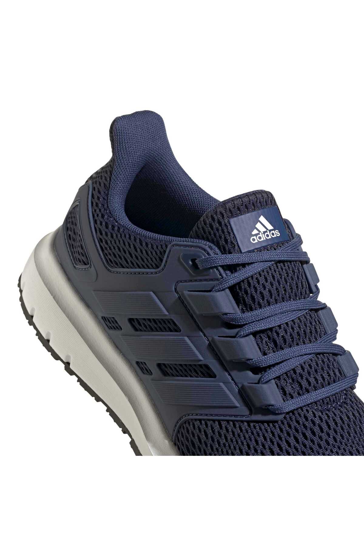 adidas Ultimashow Erkek Sneaker FX3633 görsel 6