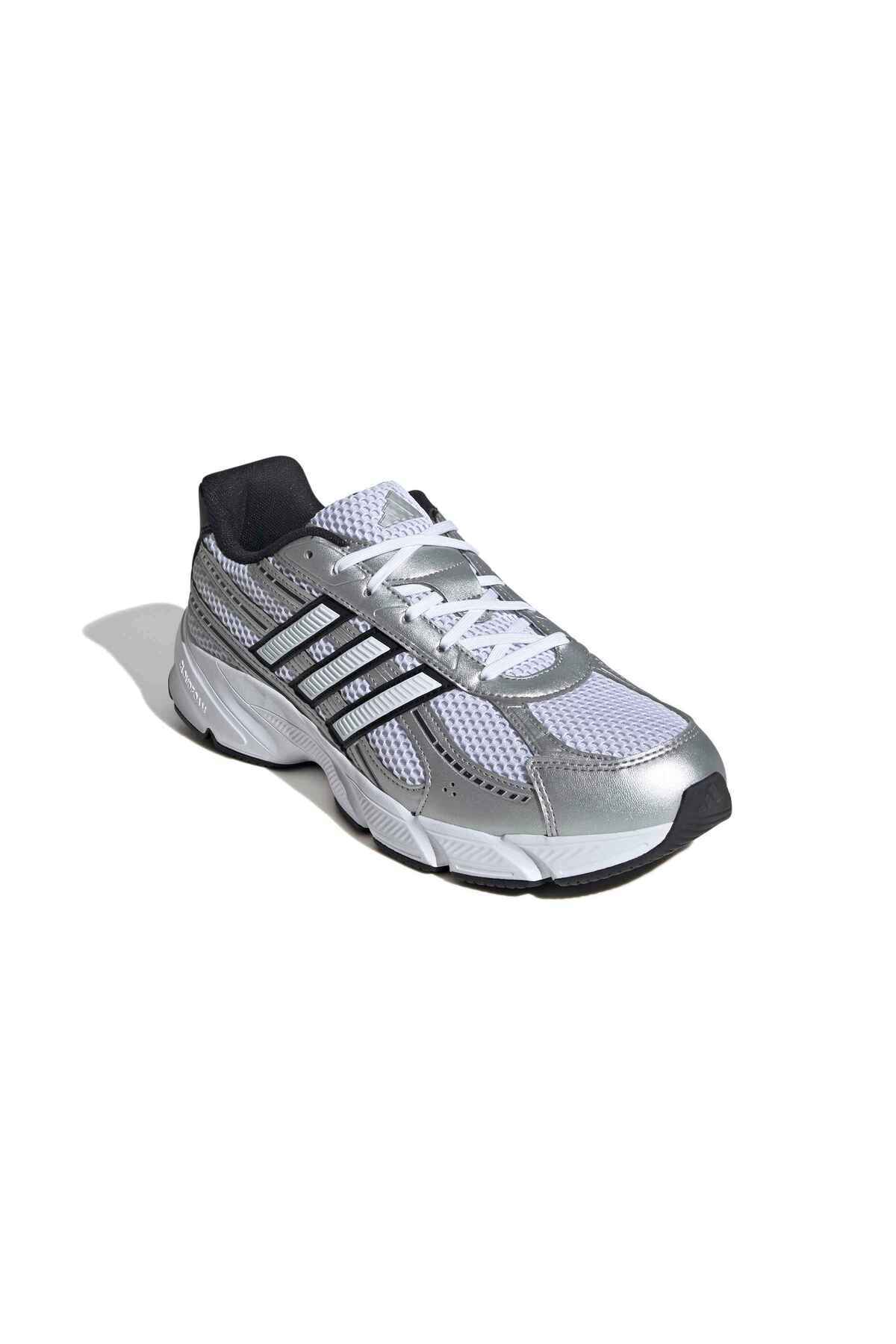 adidas Technochaos 2000 Erkek Sneaker HQ7282 görsel 4