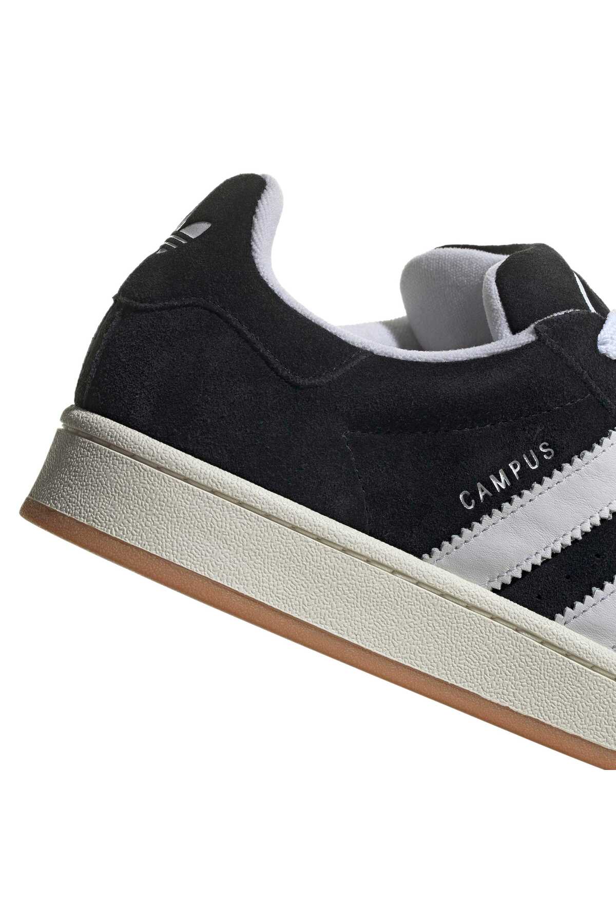 adidas Campus 00S Erkek Sneaker HQ8708 görsel 8