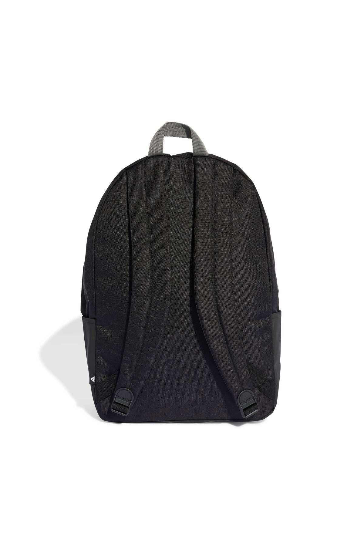 adidas  Klasik Bant Sırt Çantası - Görsel 4