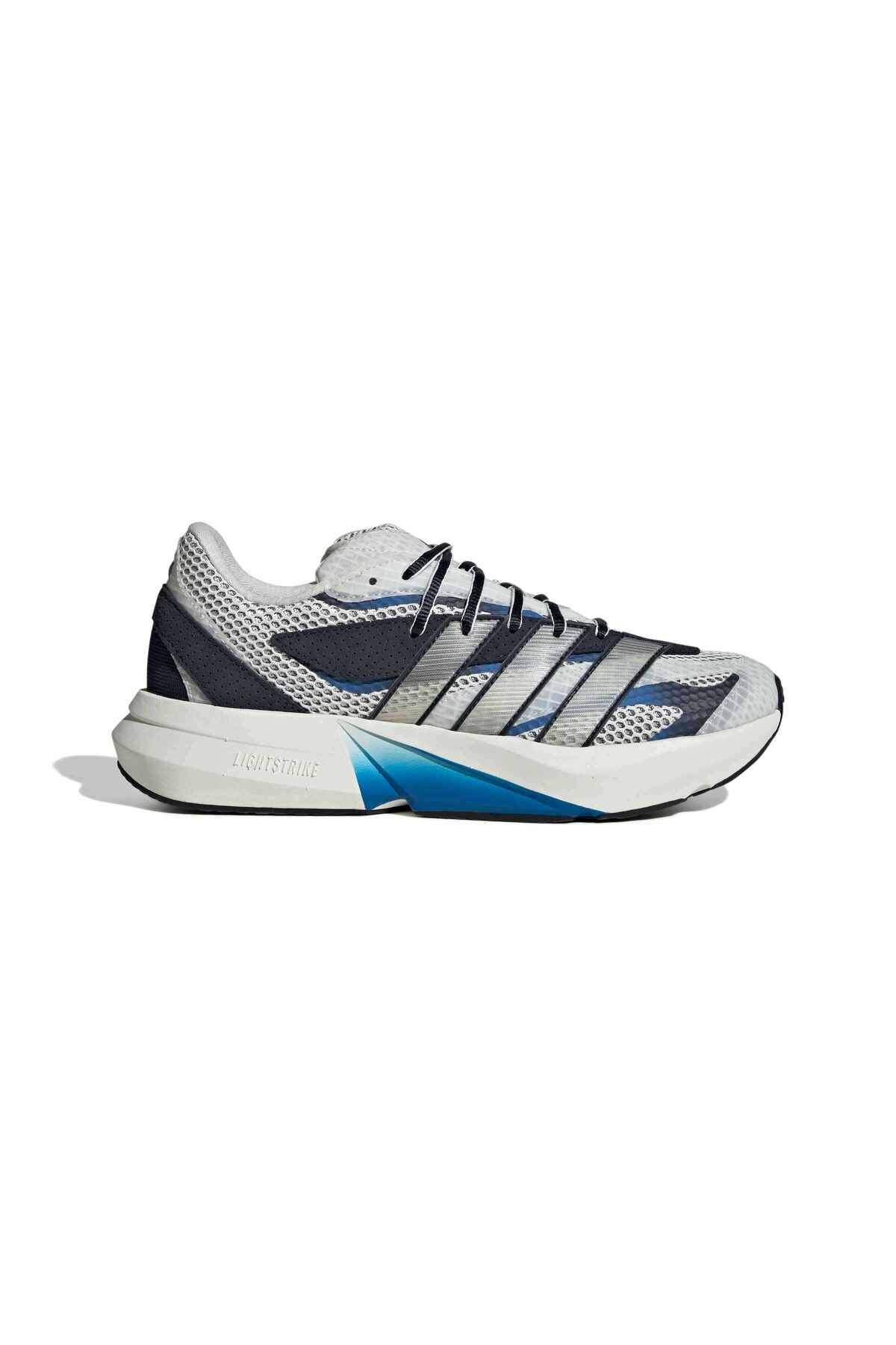 adidas Lightblaze Erkek Sneaker HQ9344 - Fiyatı, Yorumları
