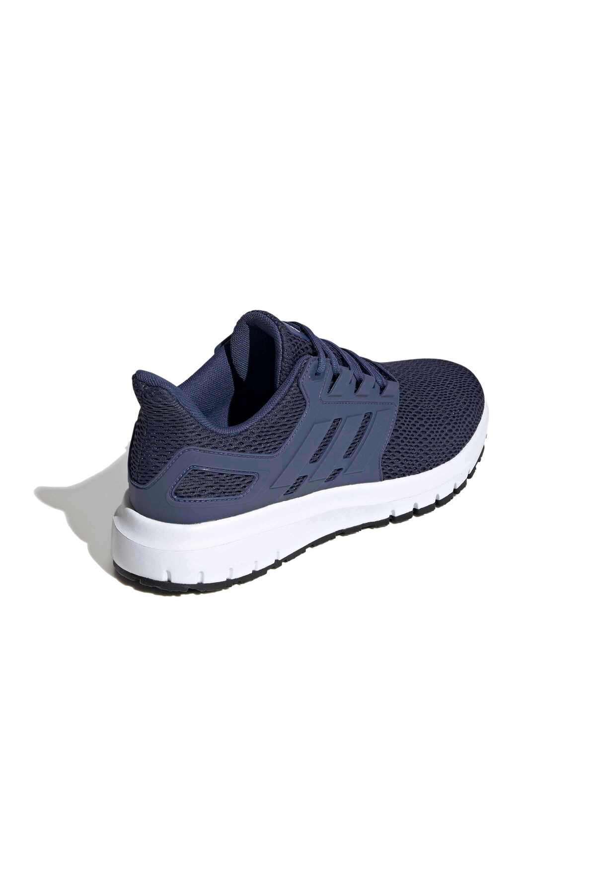 adidas Ultimashow Erkek Sneaker FX3633 görsel 5