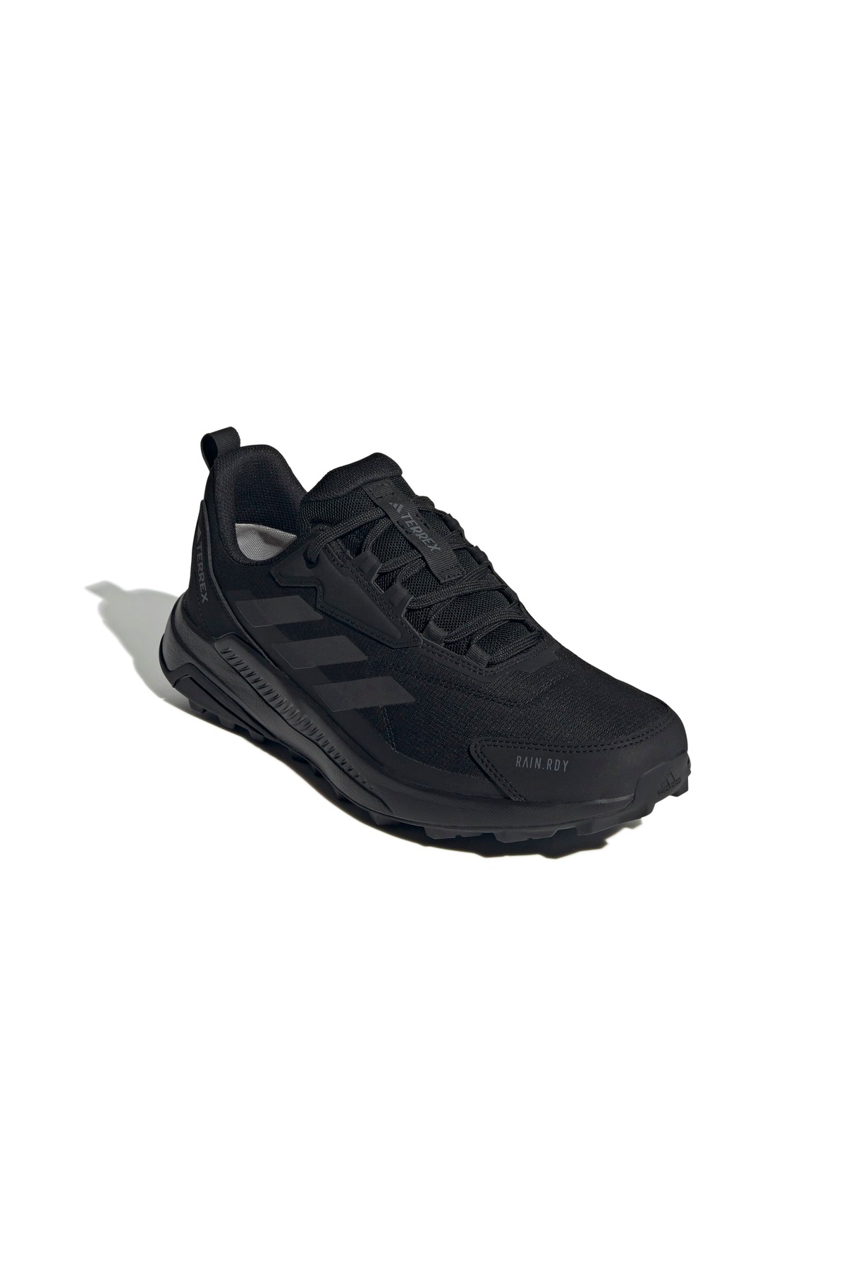 adidas Terrex Anylander R.Rdy Erkek Outdoor Ayakkabı ID0901 görsel 4