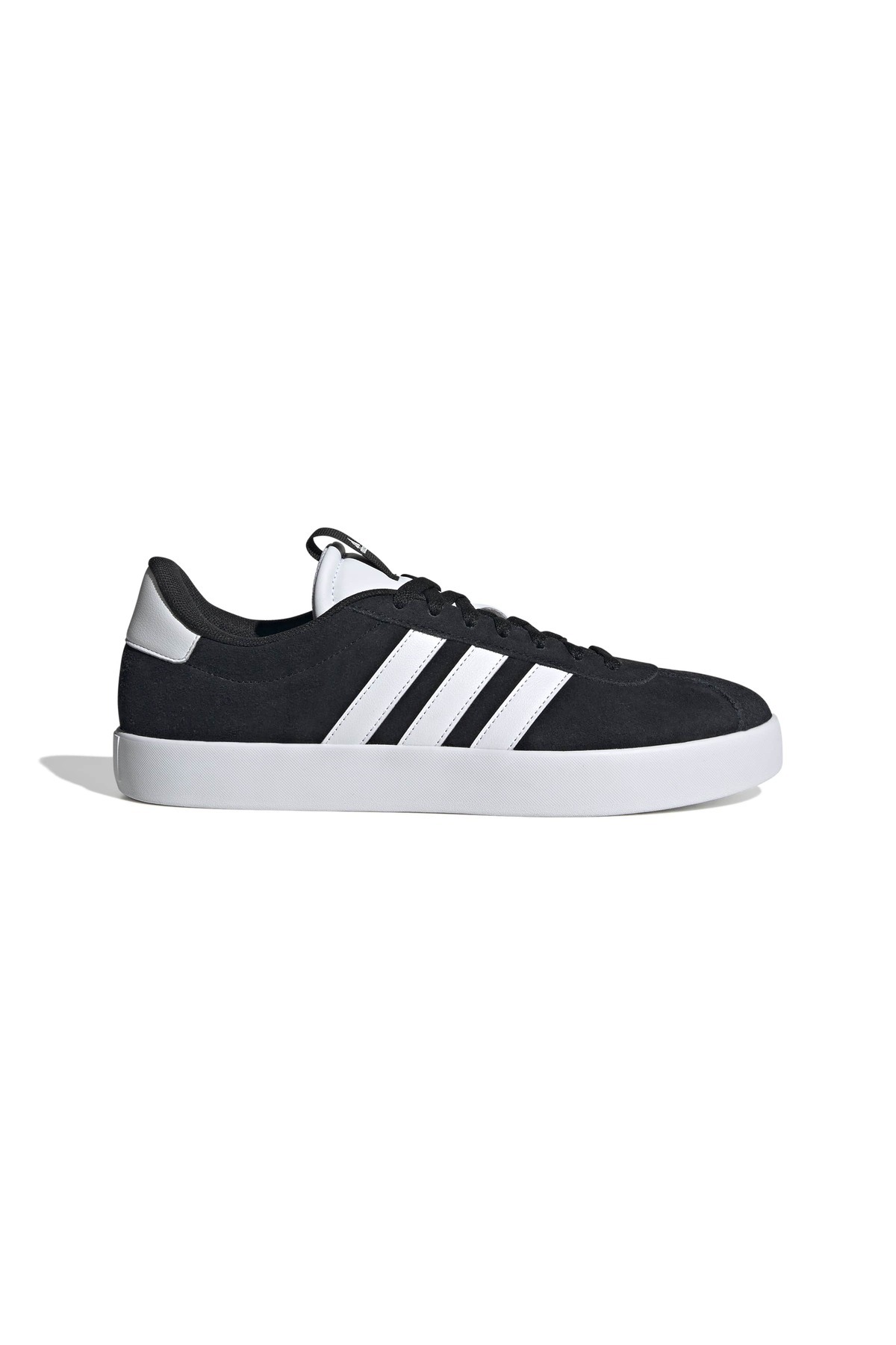 adidas VL Court 3.0 Schuhe