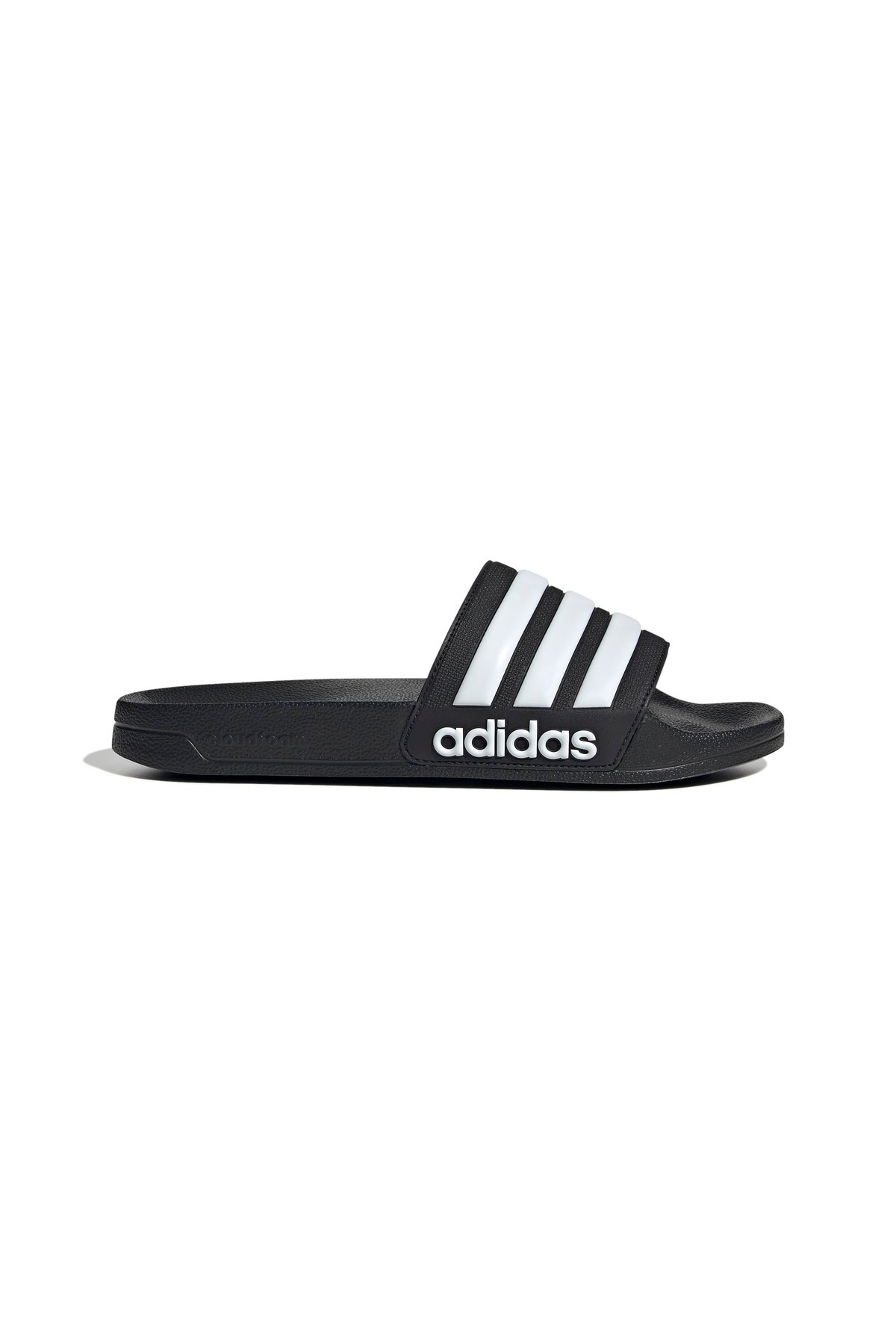 adidas Sprchové pantofle Adilette