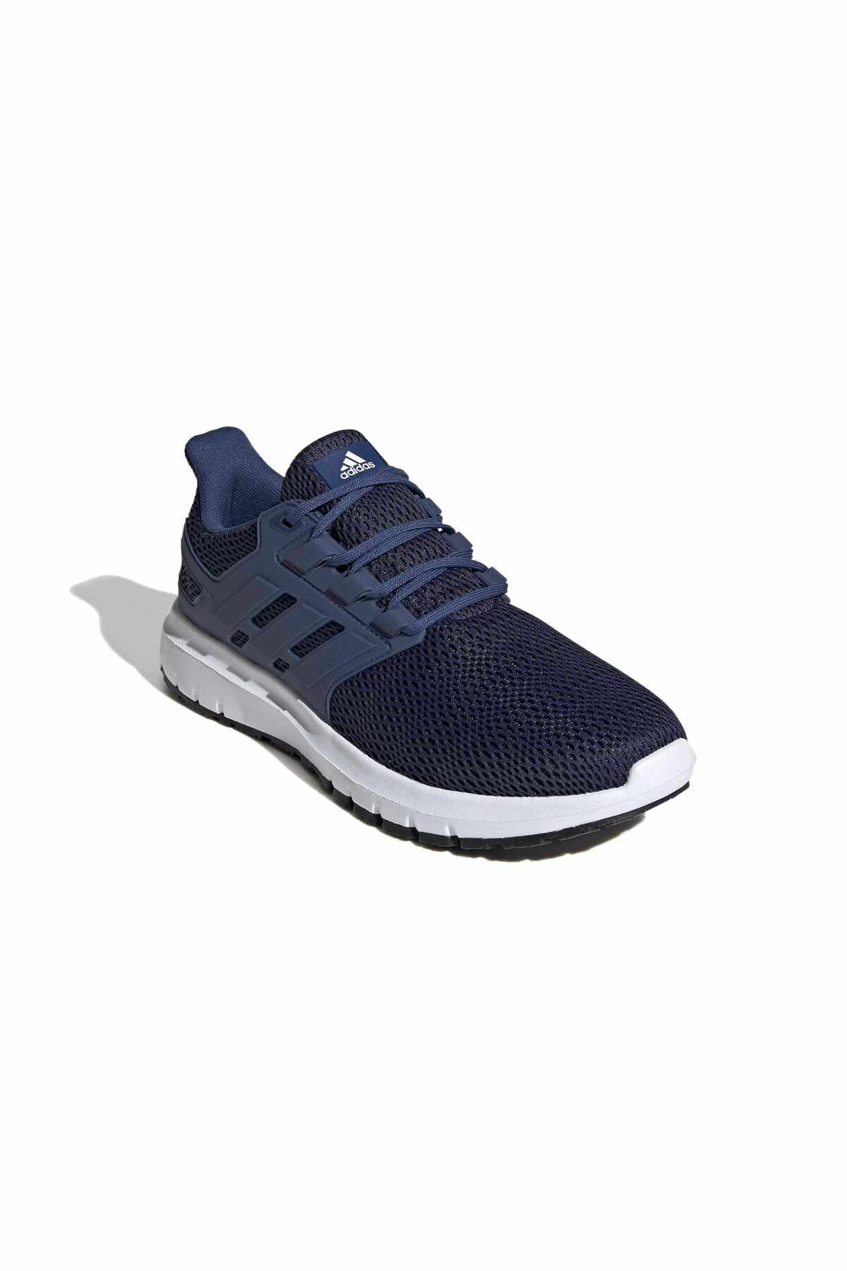 adidas Ultimashow Erkek Sneaker FX3633 görsel 4