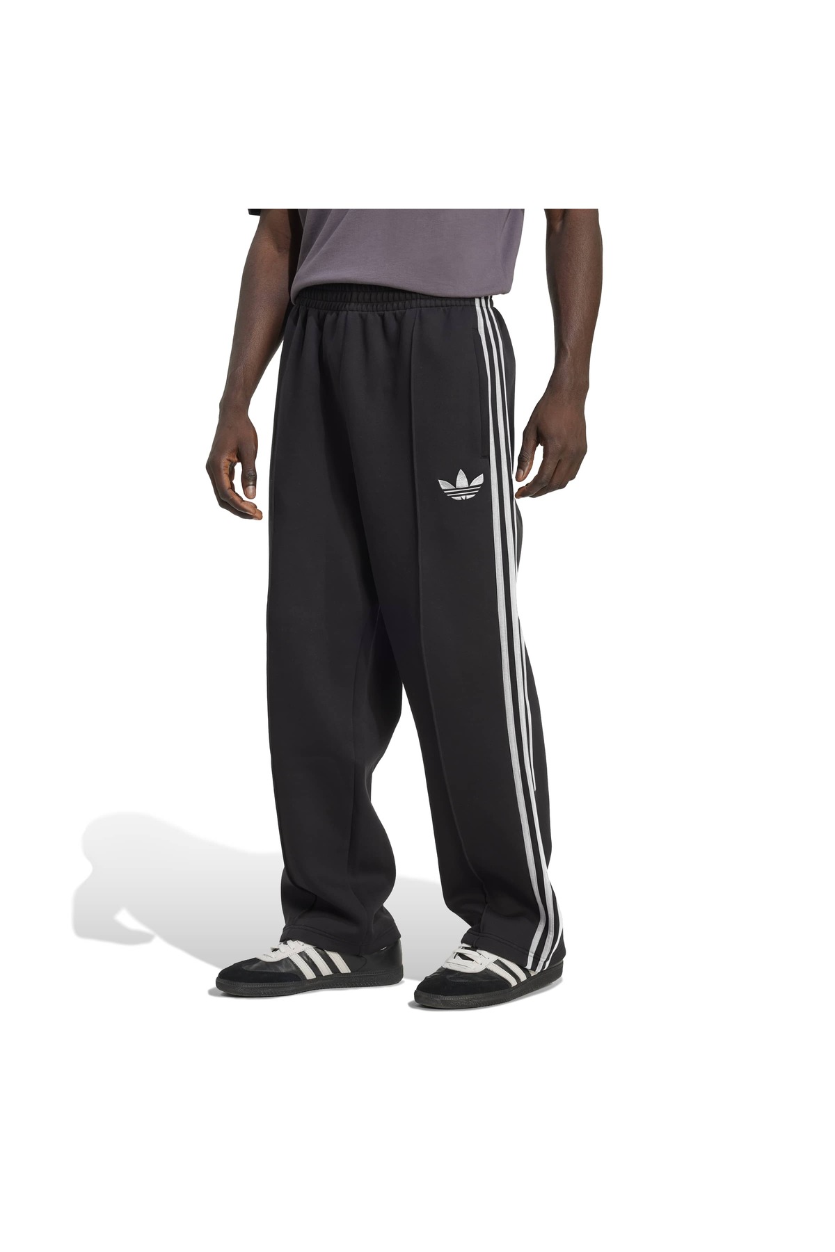 adidas Spacer Drill Tp Erkek Spor Eşofman Altı JX1506 - Fiyatı