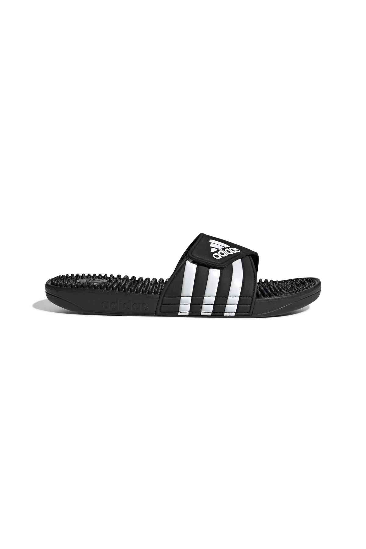 Adissage Unisex Sports Slippers F35580