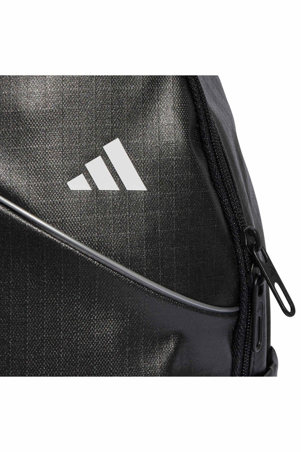 adidas Gl Bp Kadın Sırt Çantası JX4031 görsel 5