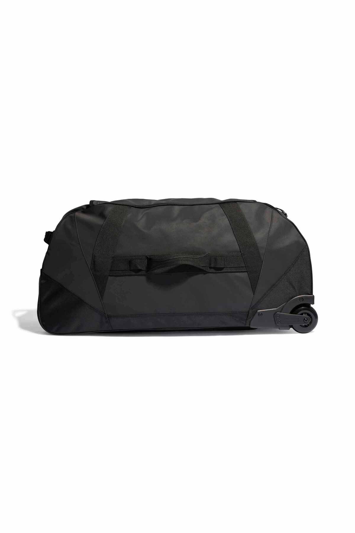 adidas Trolley L Unisex Spor Çantası IB2679 - Fiyatı, Yorumları