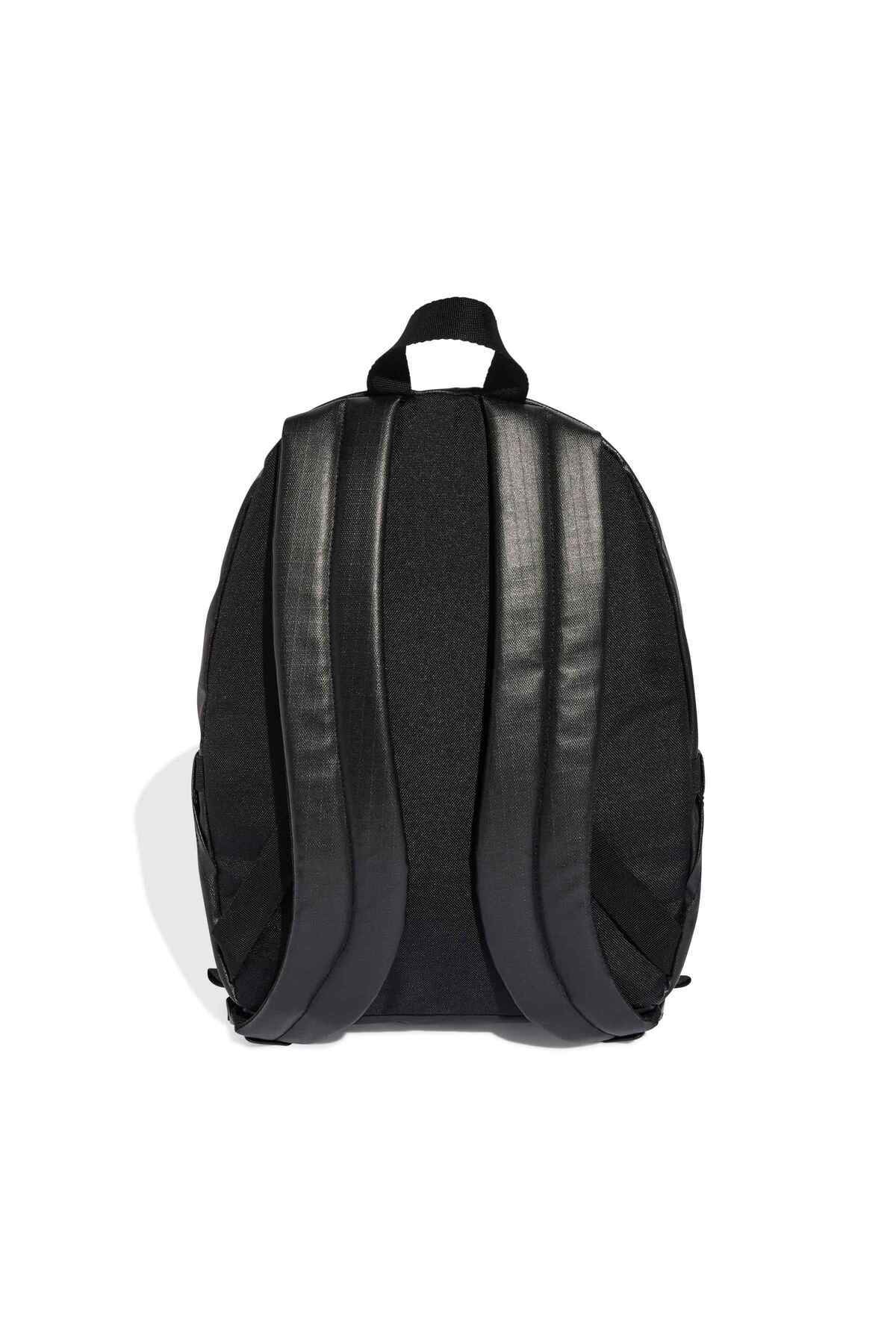 adidas Gl Bp Kadın Sırt Çantası JX4031 görsel 4