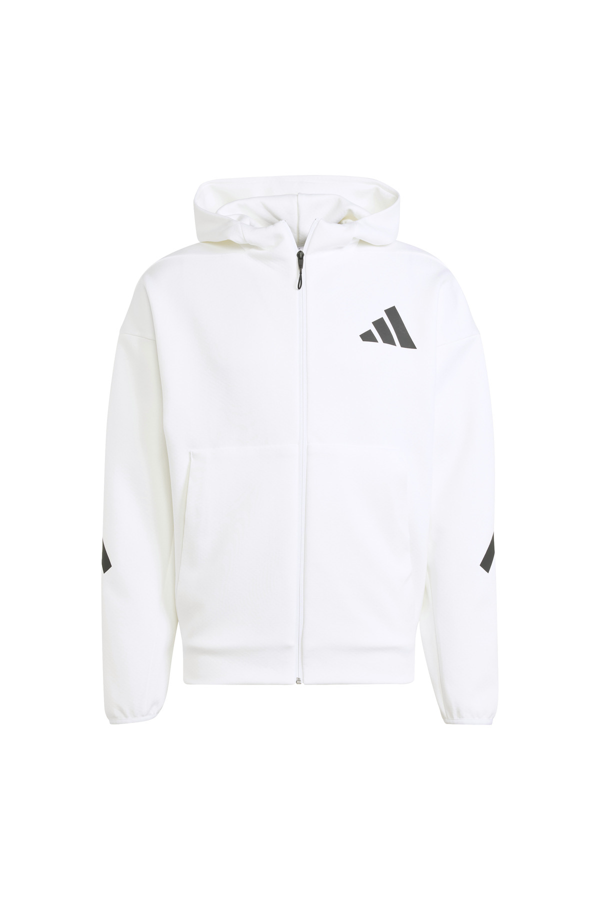 adidas Z.n.e. Full-zip Kapüşonlu Üst görsel 5