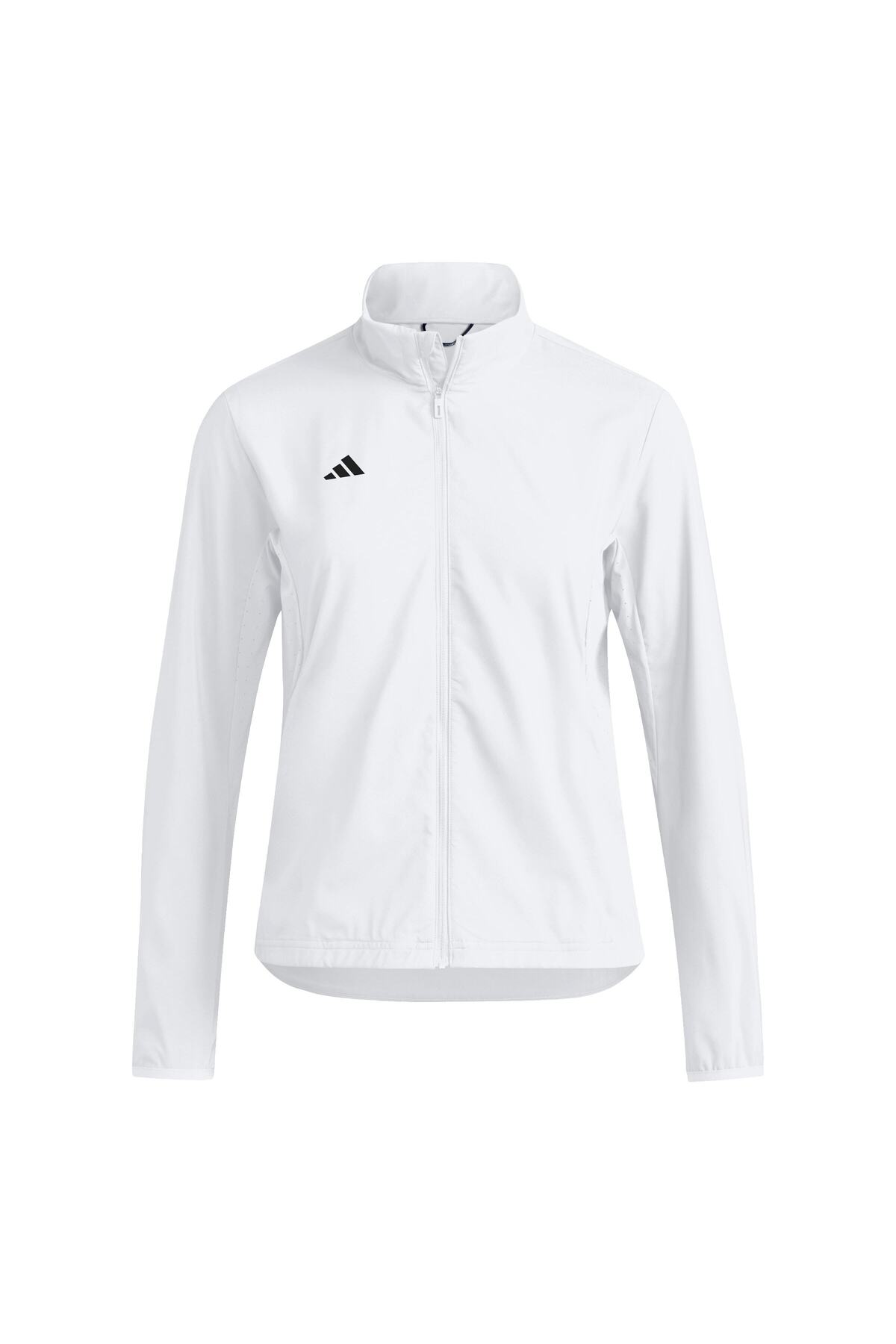 adidas Adizero E Jckt Kadın Spor Ceket IT7596 - Fiyatı, Yorumları