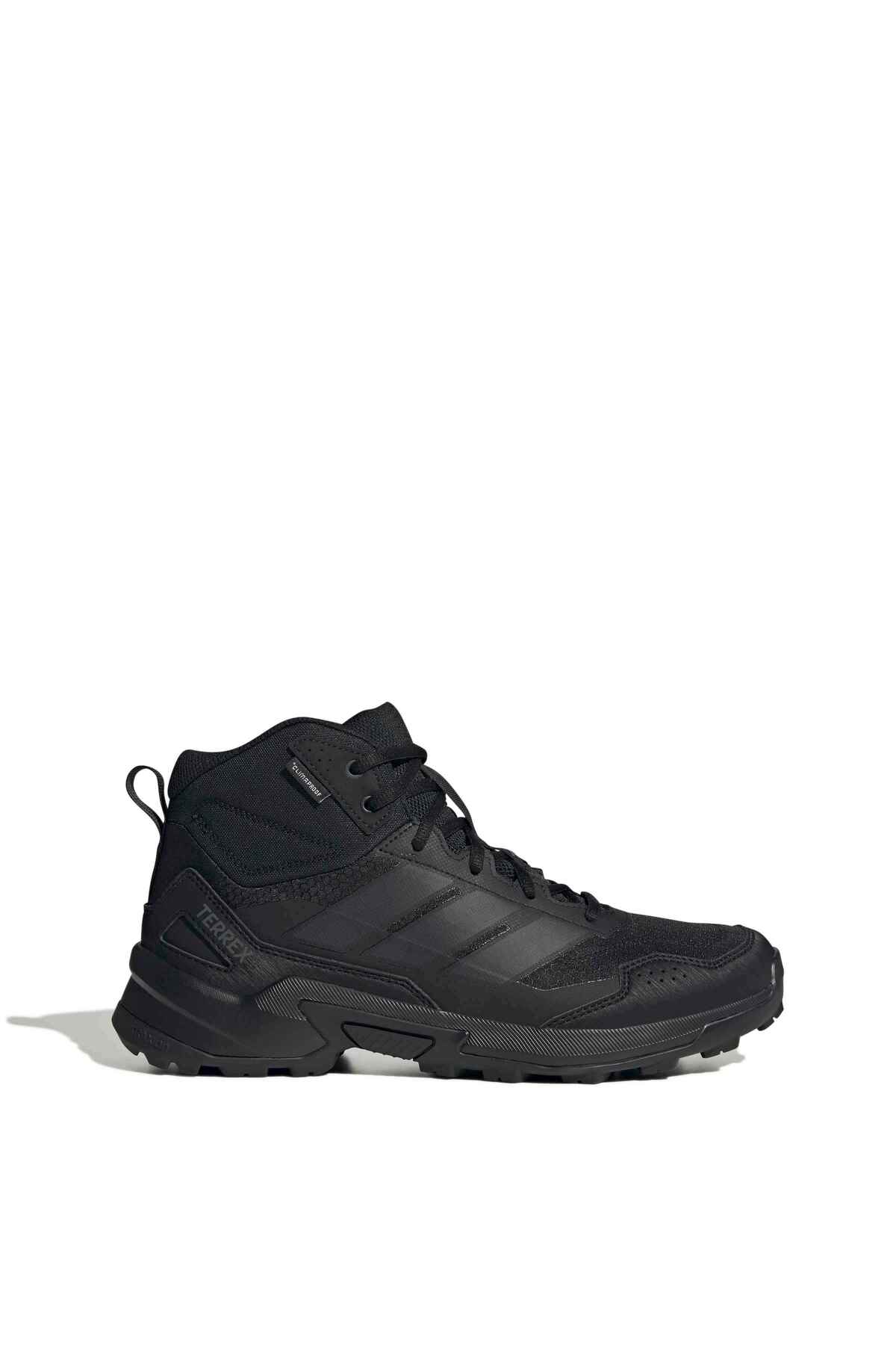 adidas Terrex Eastrail 3 Mid Cp Erkek Outdoor Bot JR4014 görsel 2