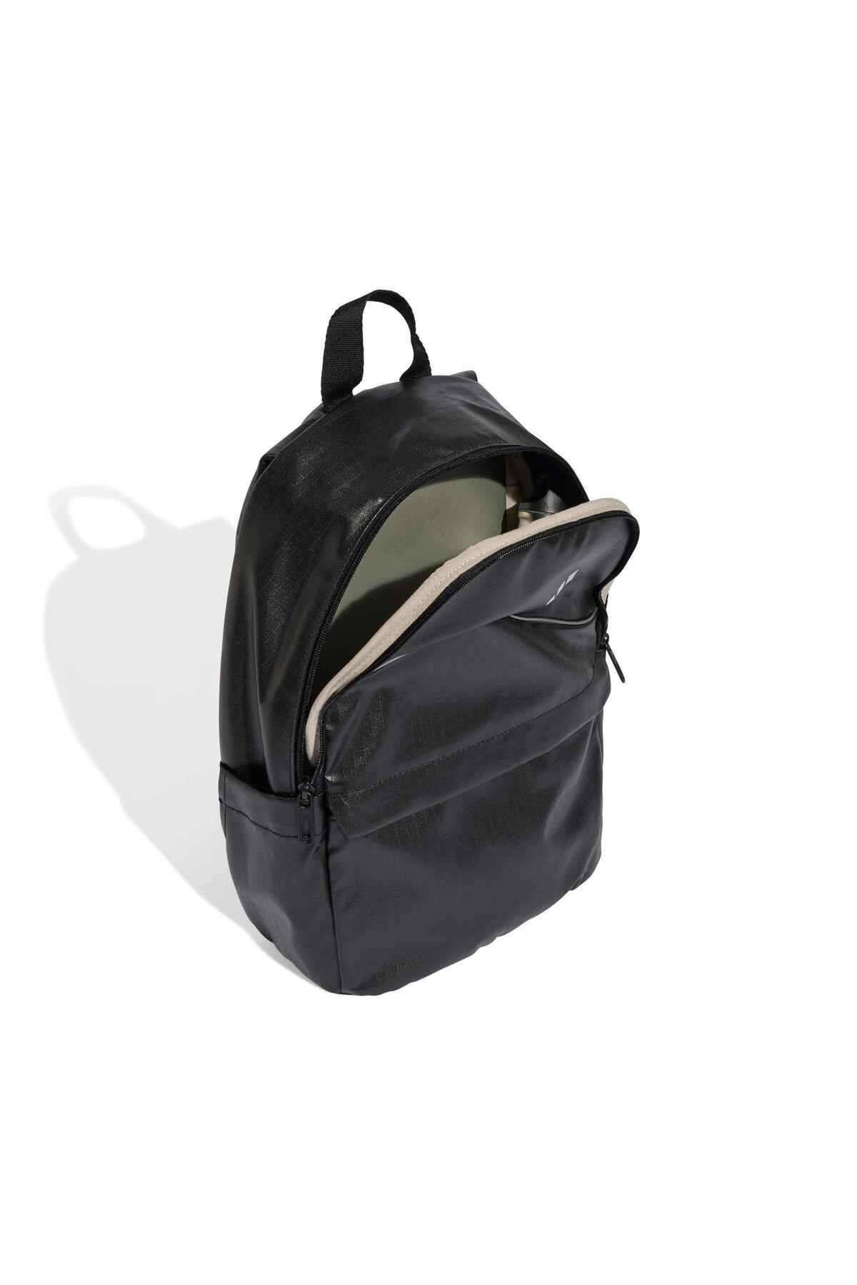 adidas Gl Bp Kadın Sırt Çantası JX4031 görsel 2