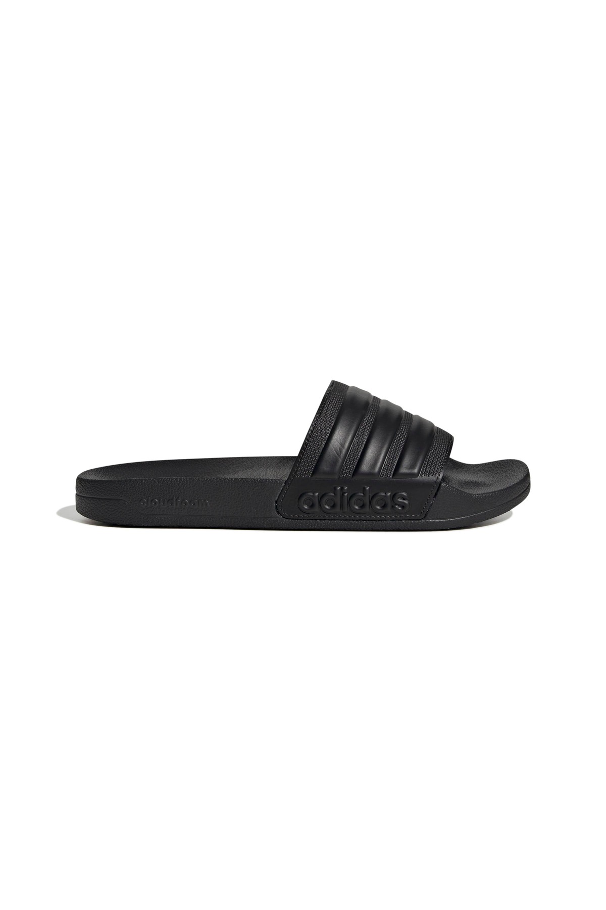adidas Adilette Shower Unisex Sportpapucs GZ3772