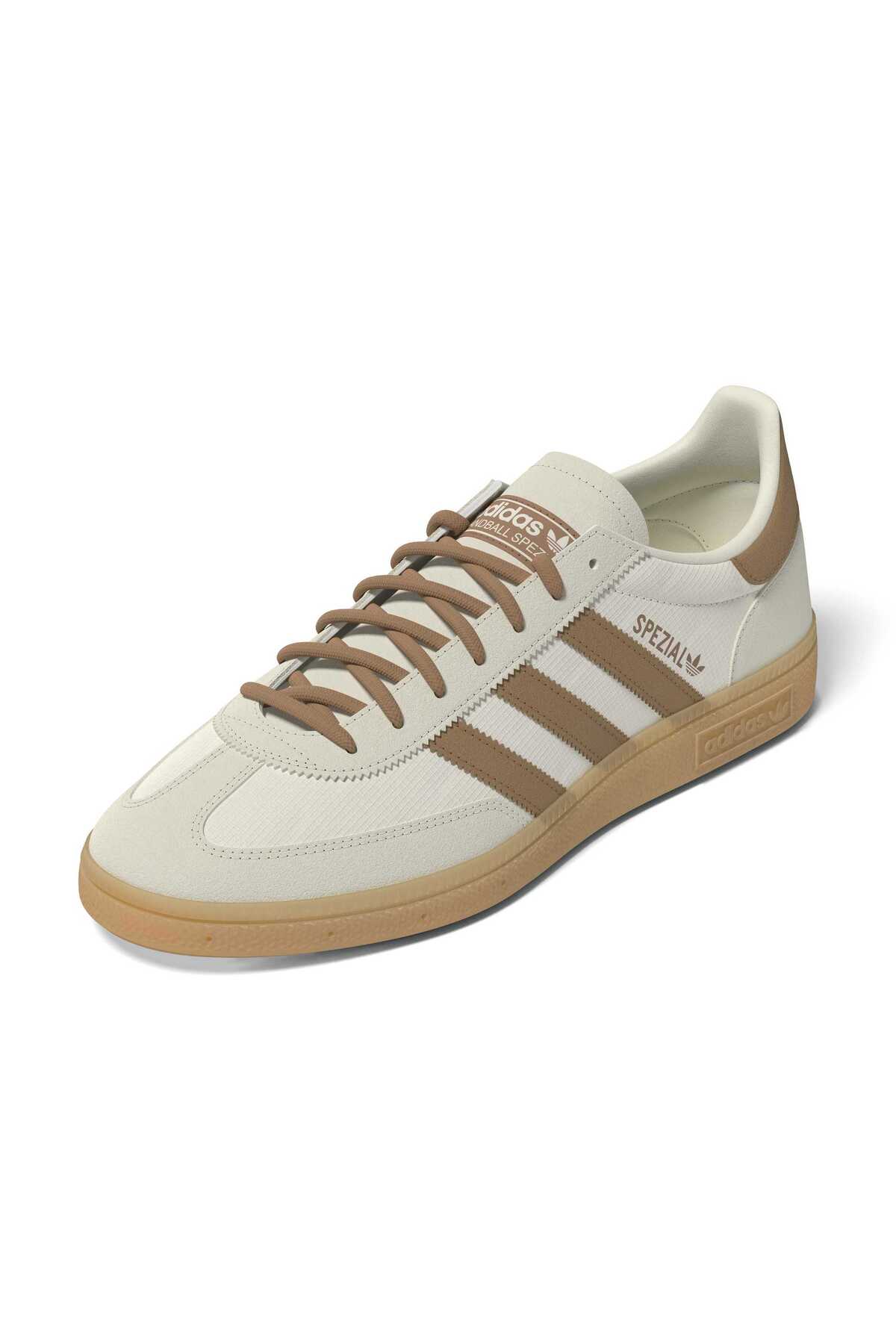 adidas Handball Spezial Erkek Sneaker KH6535 - Fiyatı, Yorumları