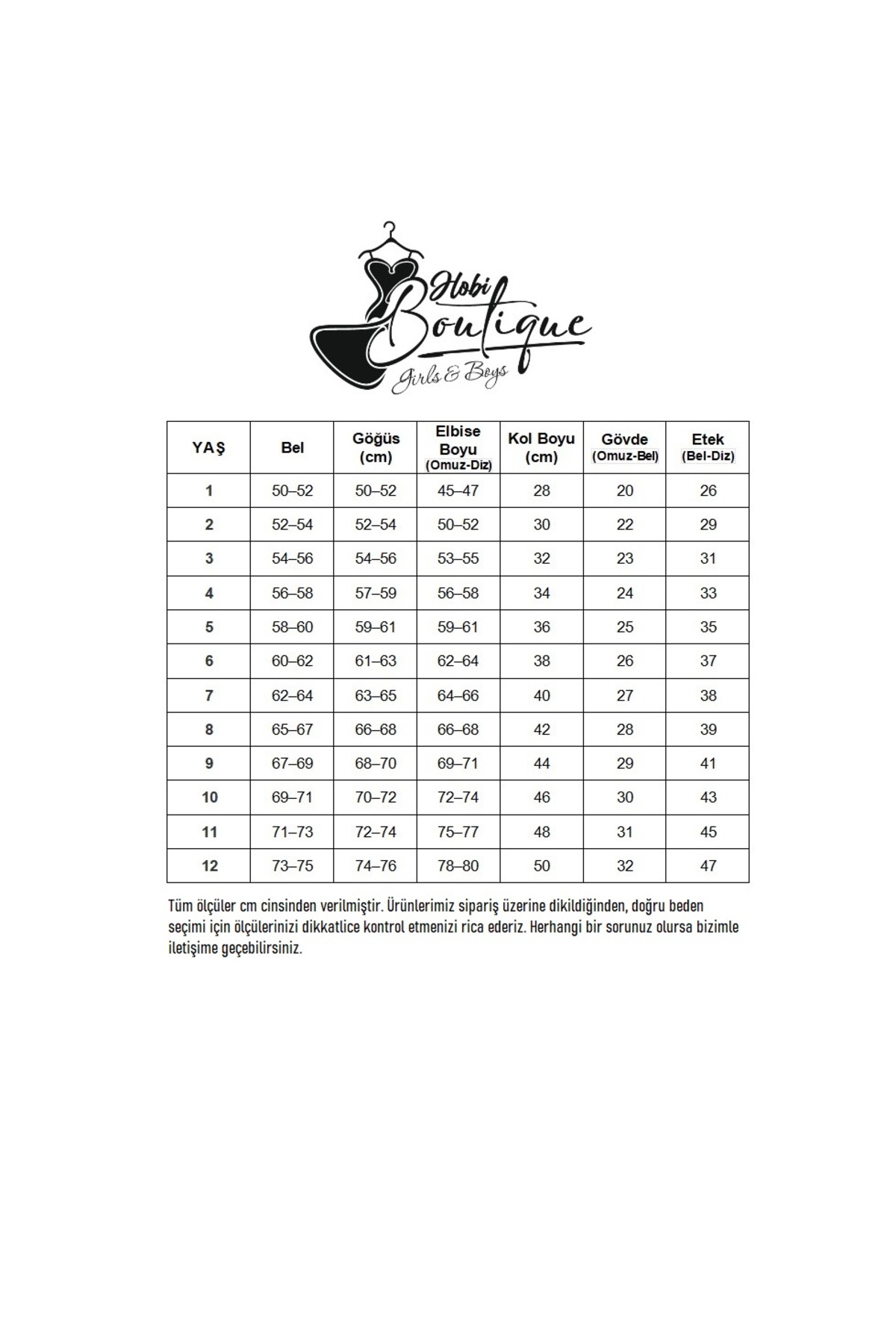 HOBİ Çiçek İşlemeli Kız Çocuk Prenses Elbise – Çiçek Tül Detaylı Doğum Günü Elbisesi, Abiye fotoğrafı 3 (önizleme)