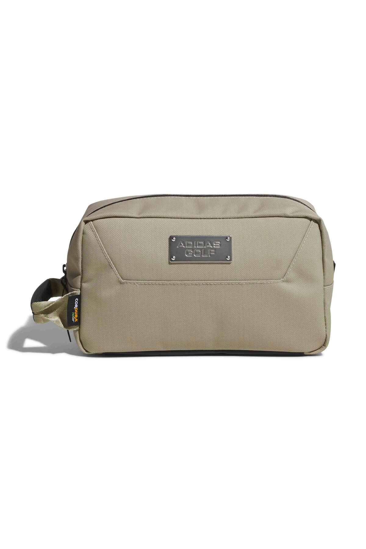 adidas Cm Pouch Erkek Bel Çantası JZ4436 - Fiyatı, Yorumları