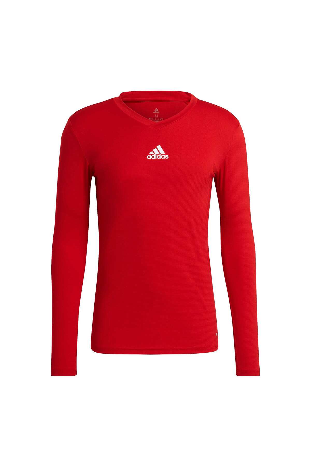 تیشرتمردانهadidasقرمز